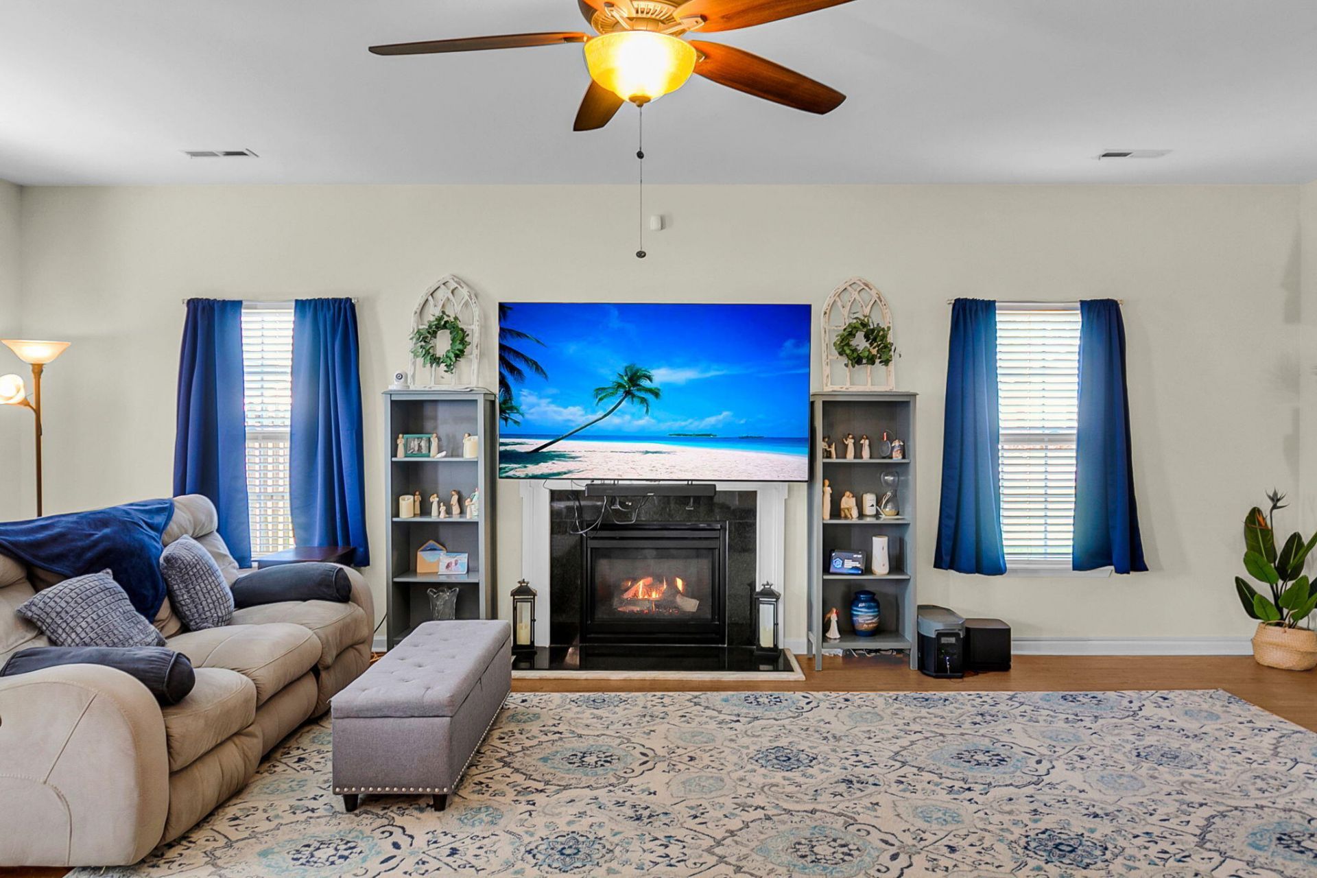 100 Pacolet Street Photo 11