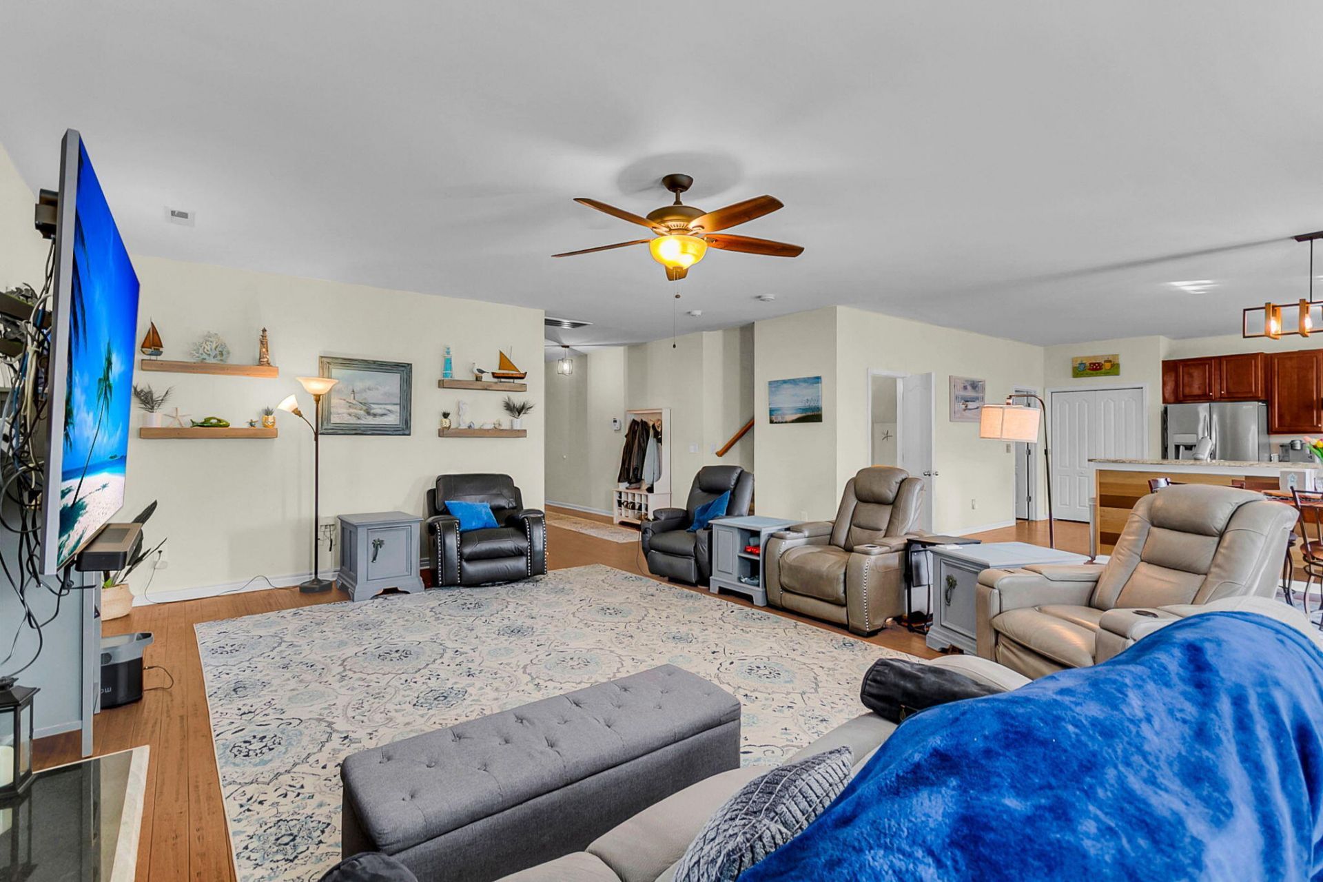 100 Pacolet Street Photo 13