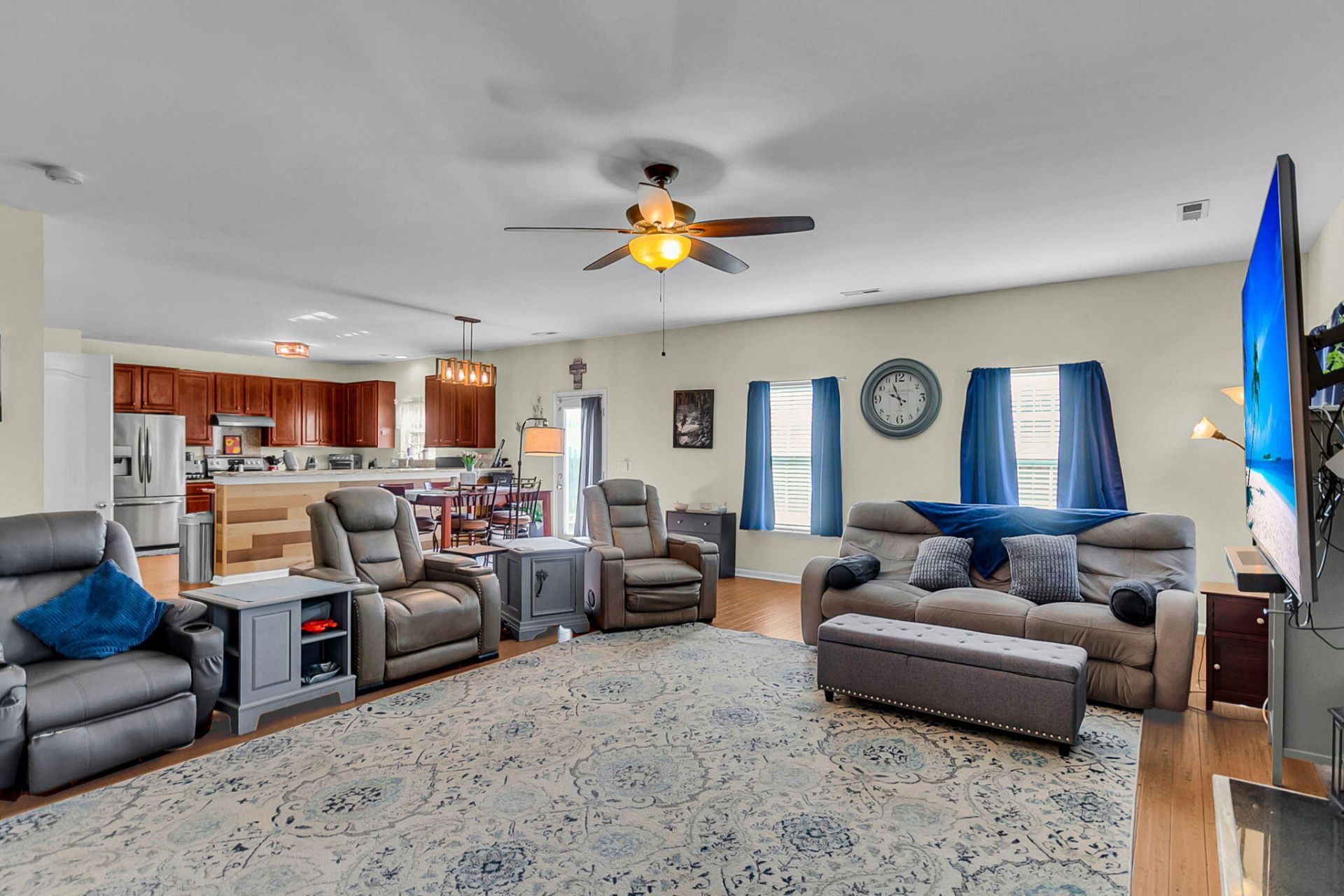 100 Pacolet Street Photo 14