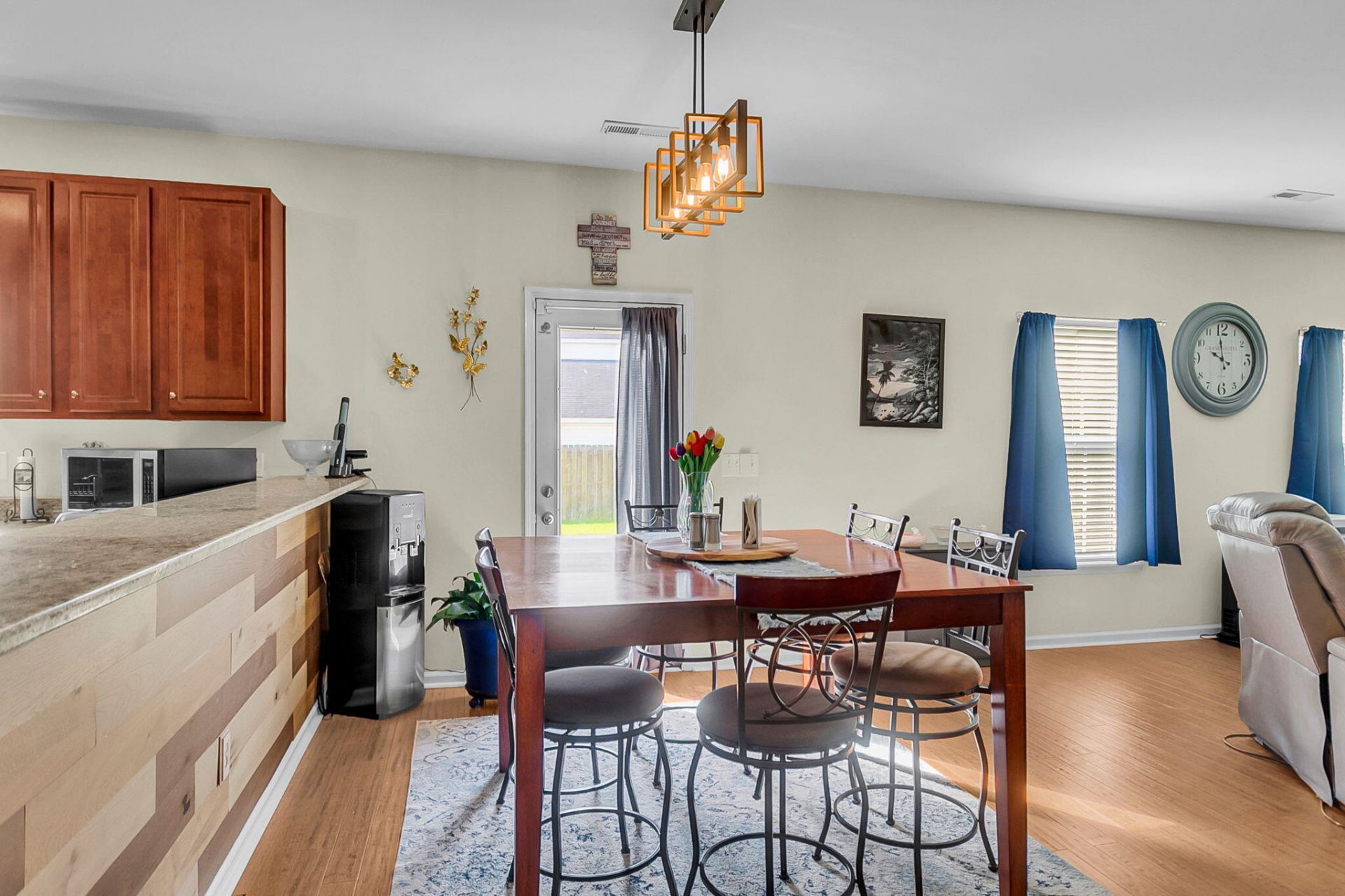 100 Pacolet Street Photo 15