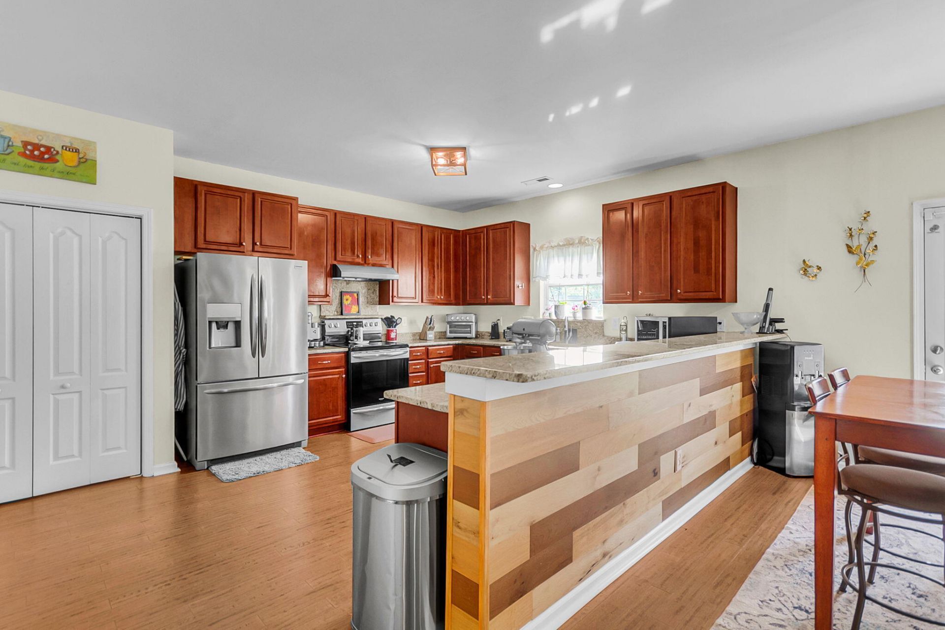 100 Pacolet Street Photo 15