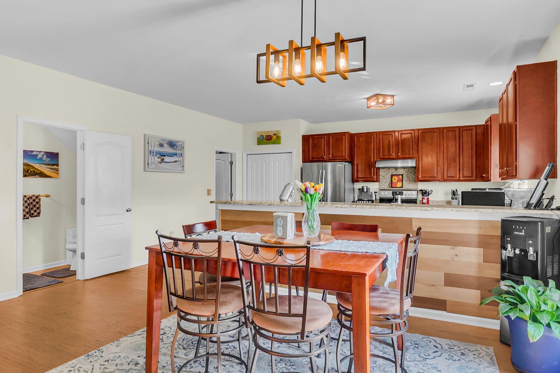 100 Pacolet Street Photo 16