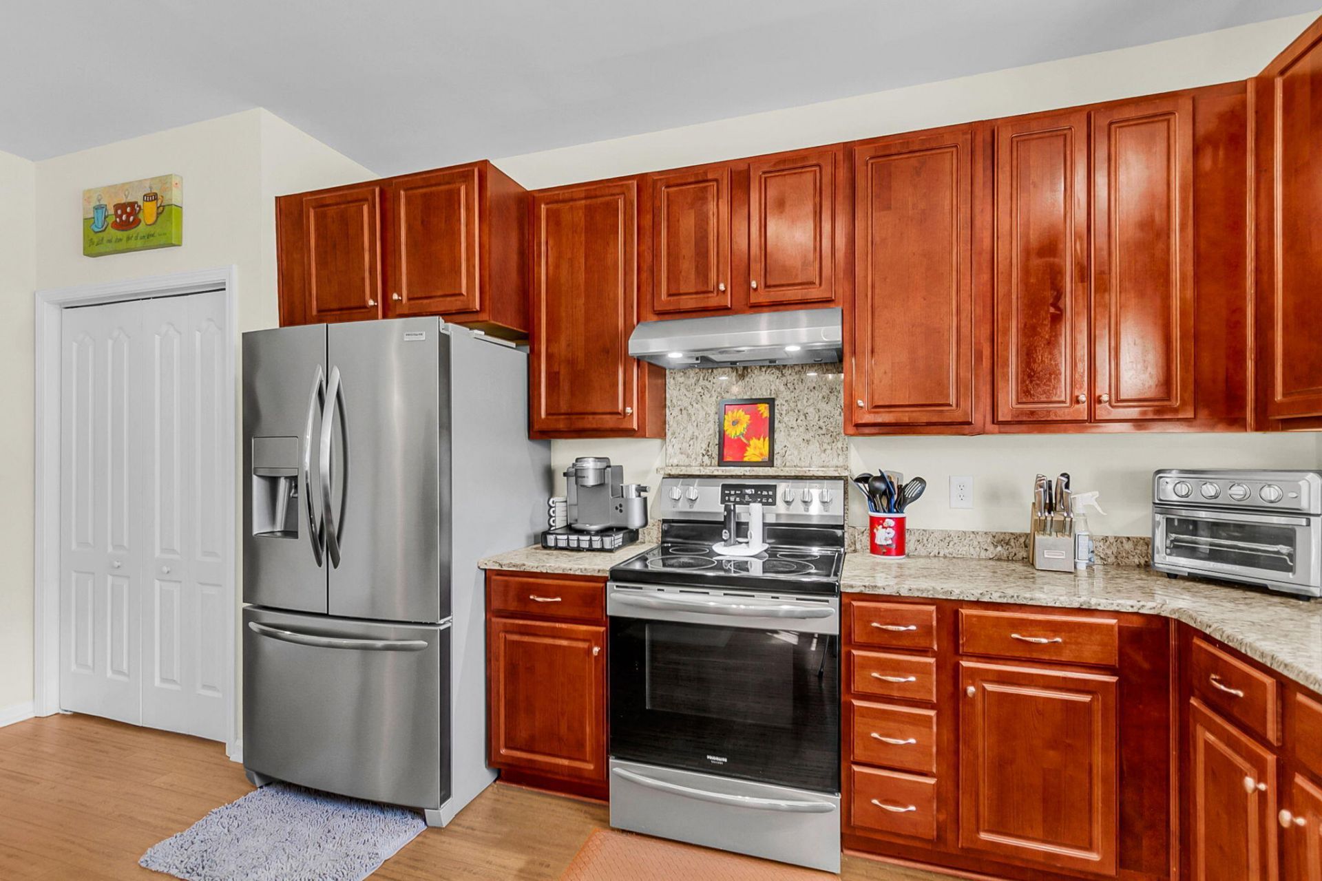 100 Pacolet Street Photo 17