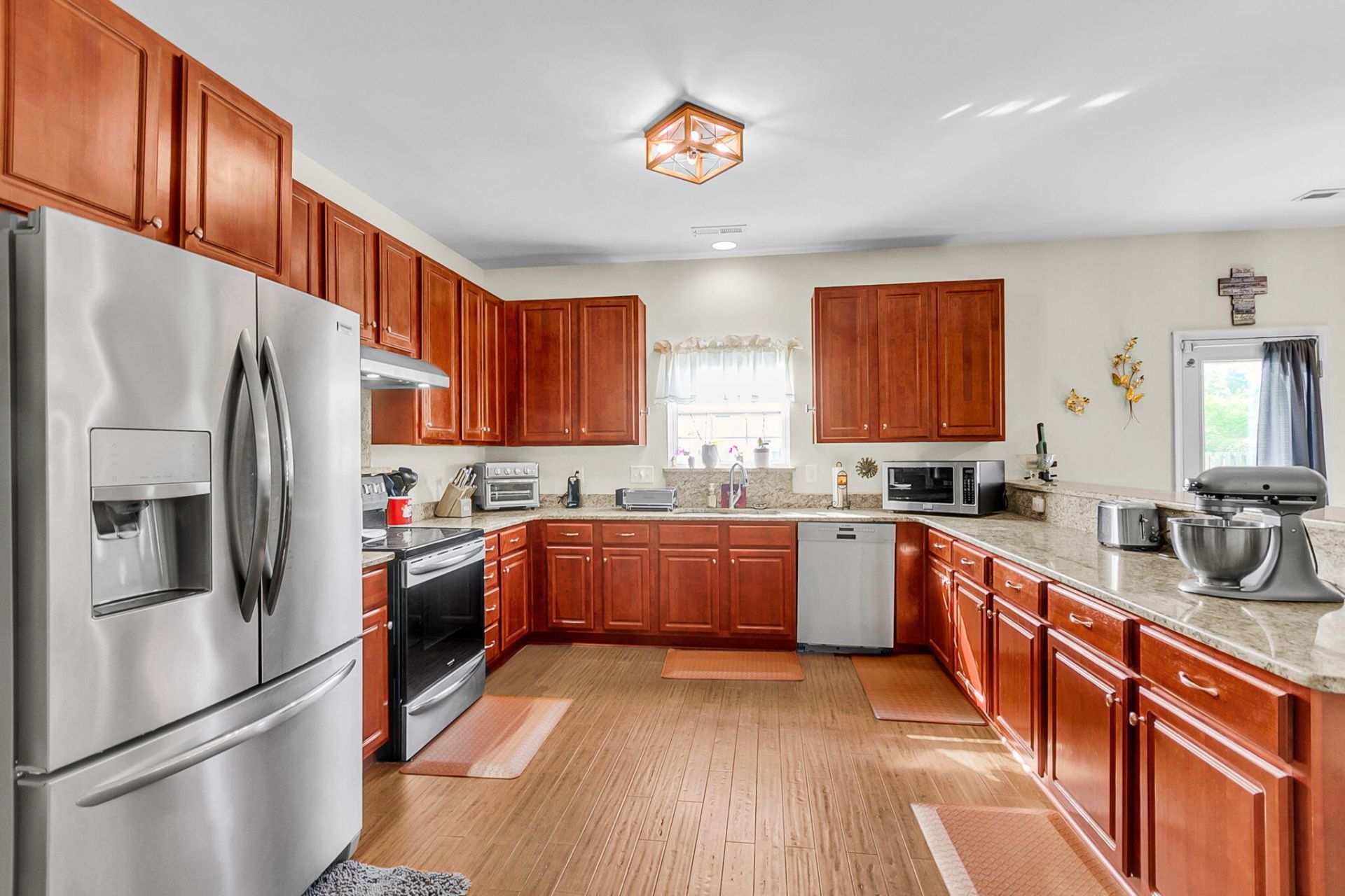 100 Pacolet Street Photo 18