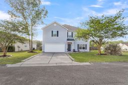 100 Pacolet Street photo 4