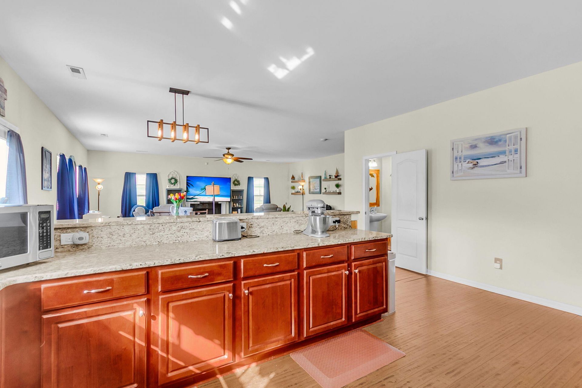 100 Pacolet Street Photo 20