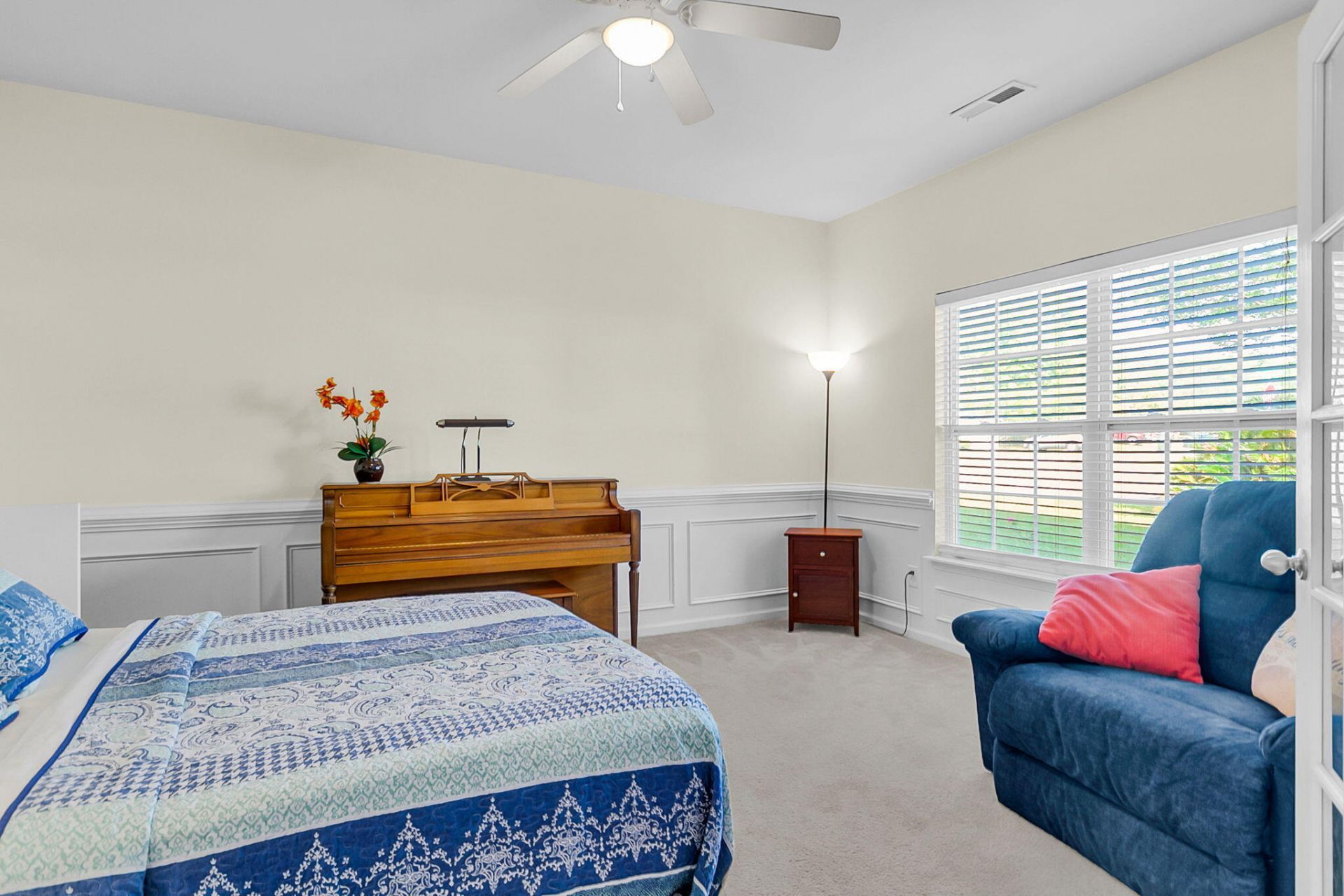 100 Pacolet Street Photo 20