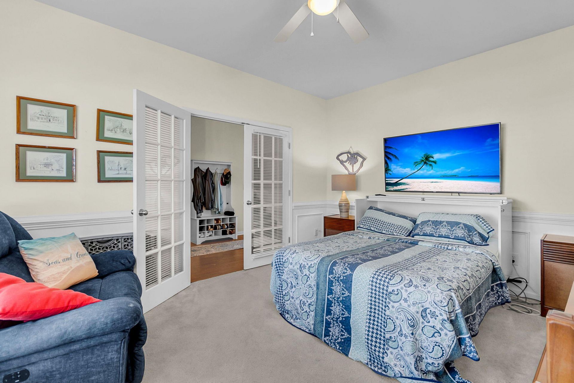 100 Pacolet Street Photo 21