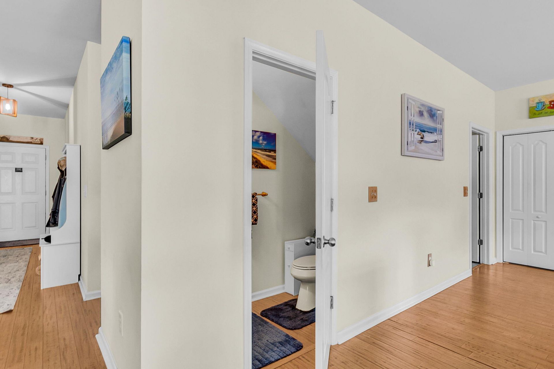 100 Pacolet Street Photo 21