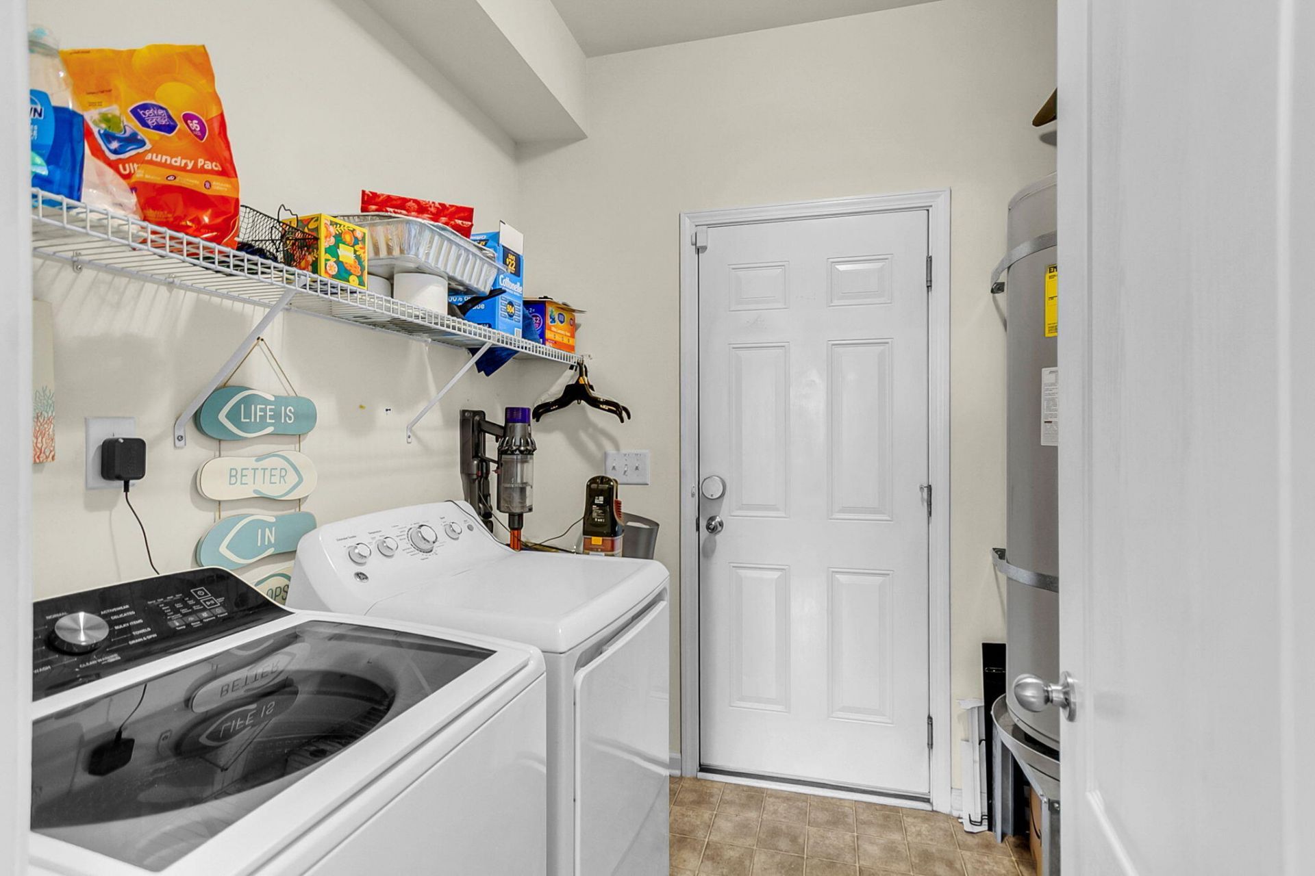 100 Pacolet Street Photo 23