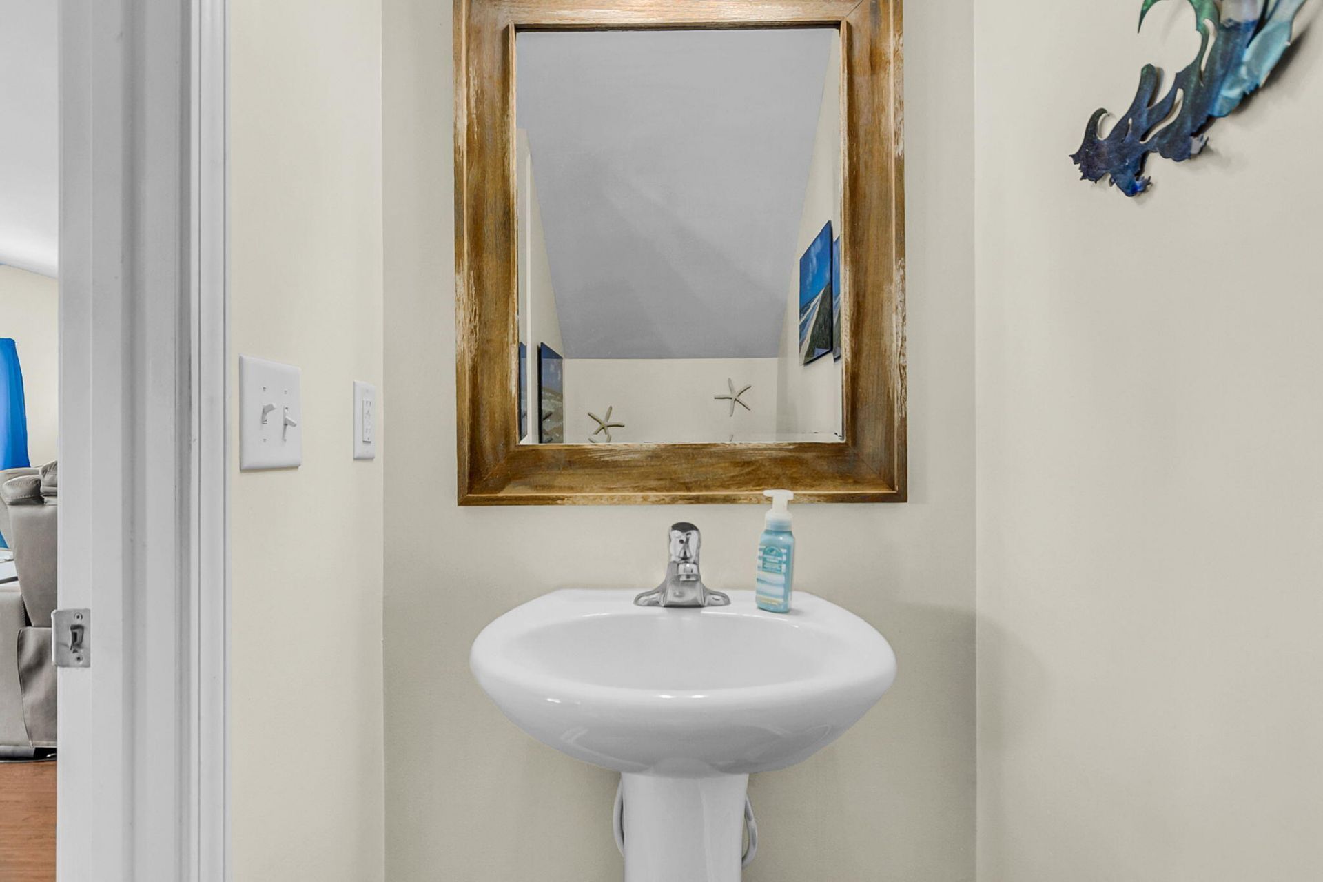 100 Pacolet Street Photo 24