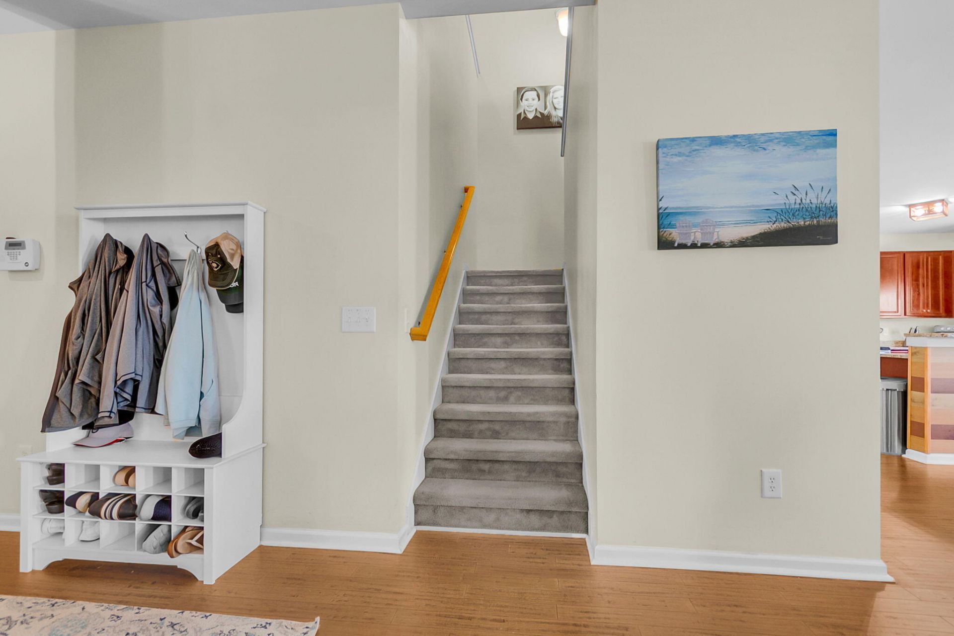 100 Pacolet Street Photo 26