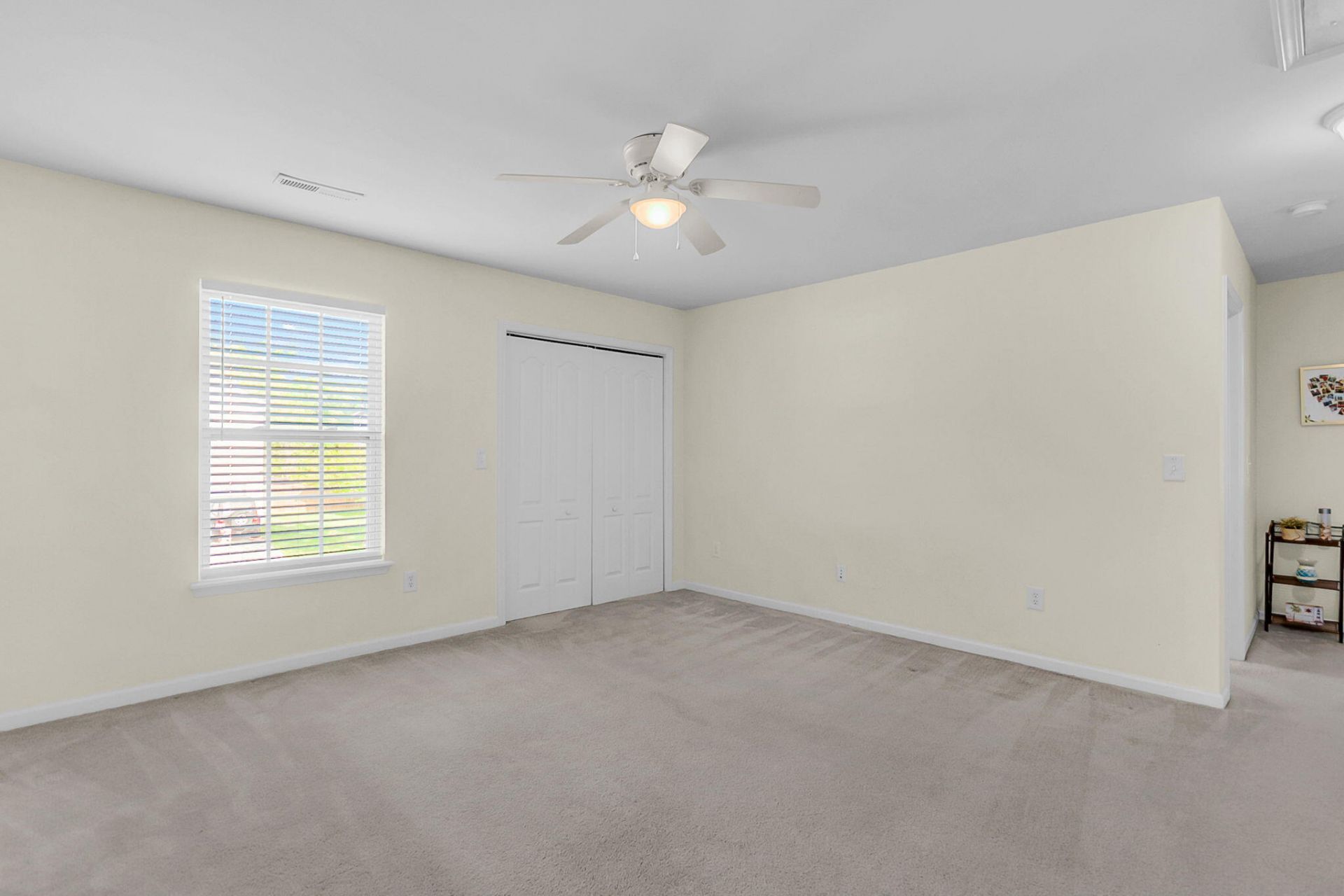 100 Pacolet Street Photo 26