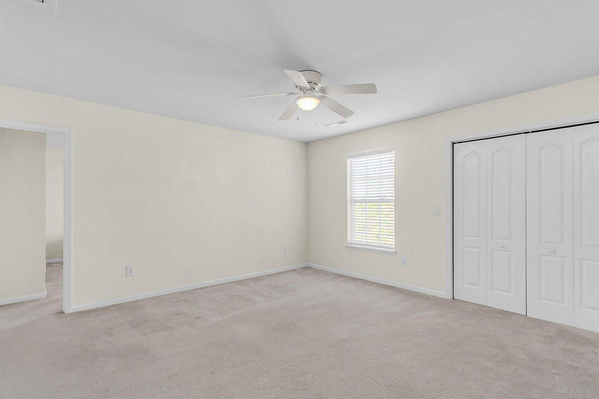 100 Pacolet Street Photo 27