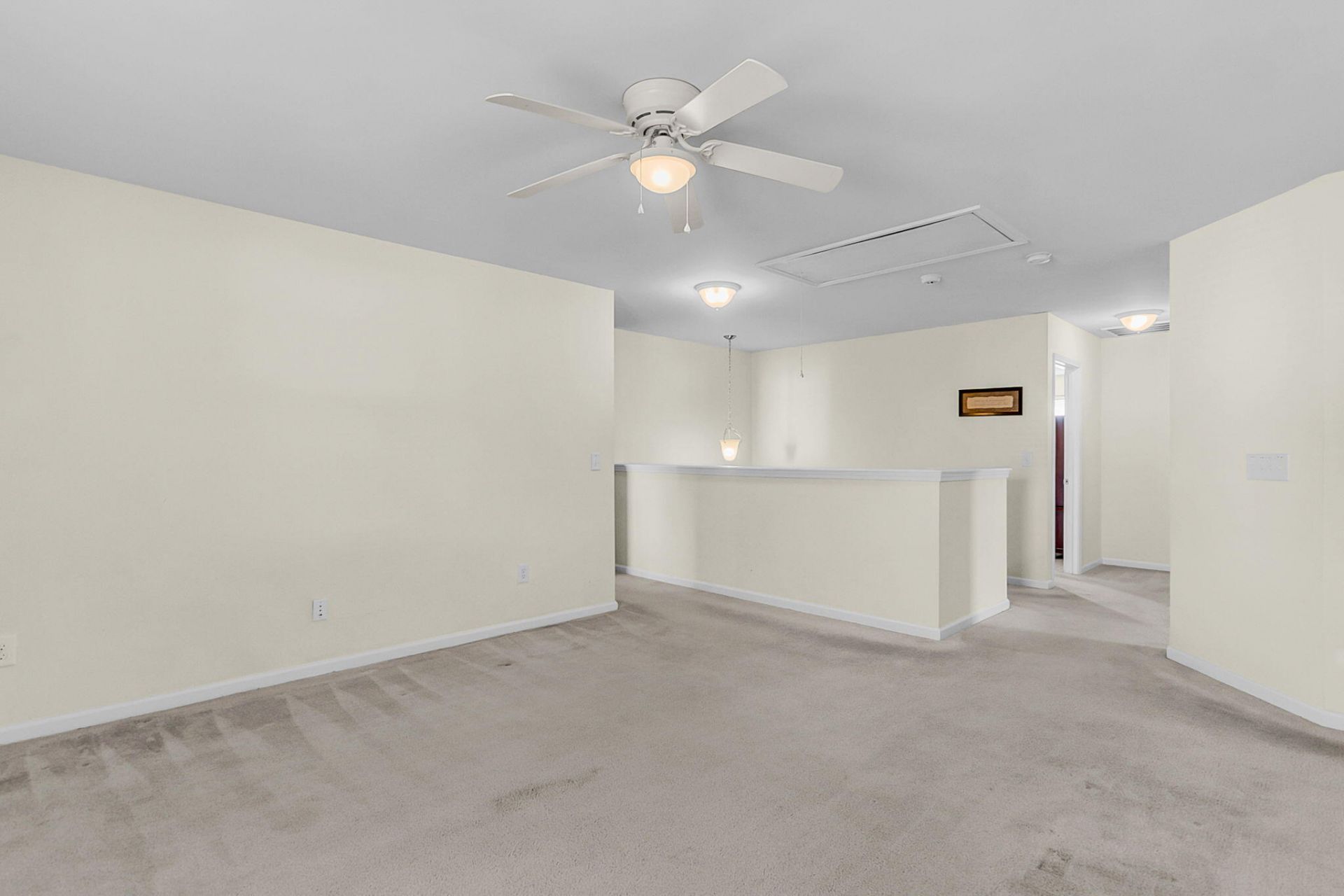 100 Pacolet Street Photo 29