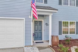 100 Pacolet Street photo 4