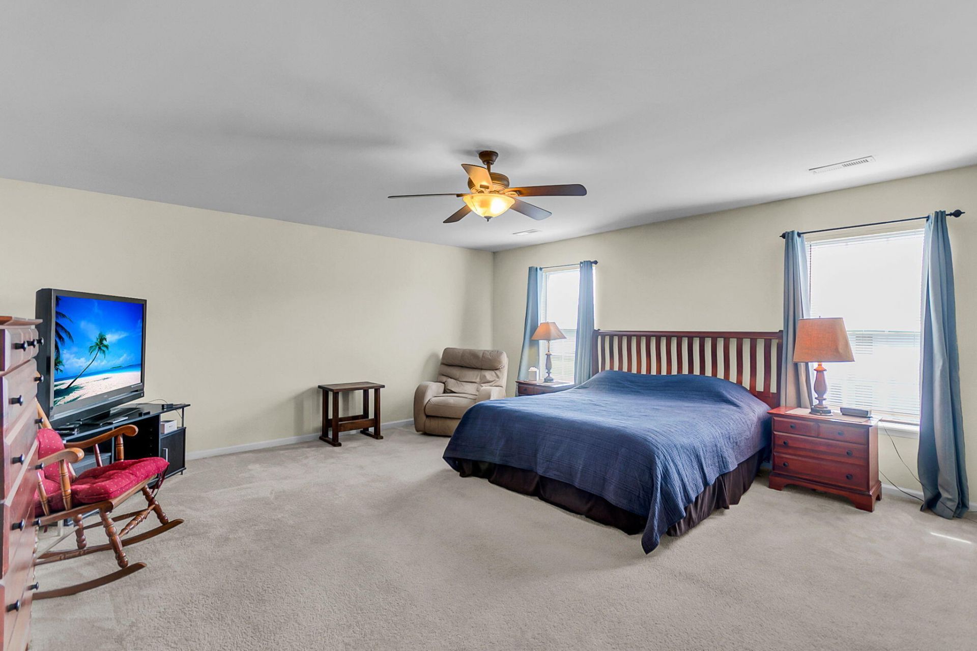 100 Pacolet Street Photo 30