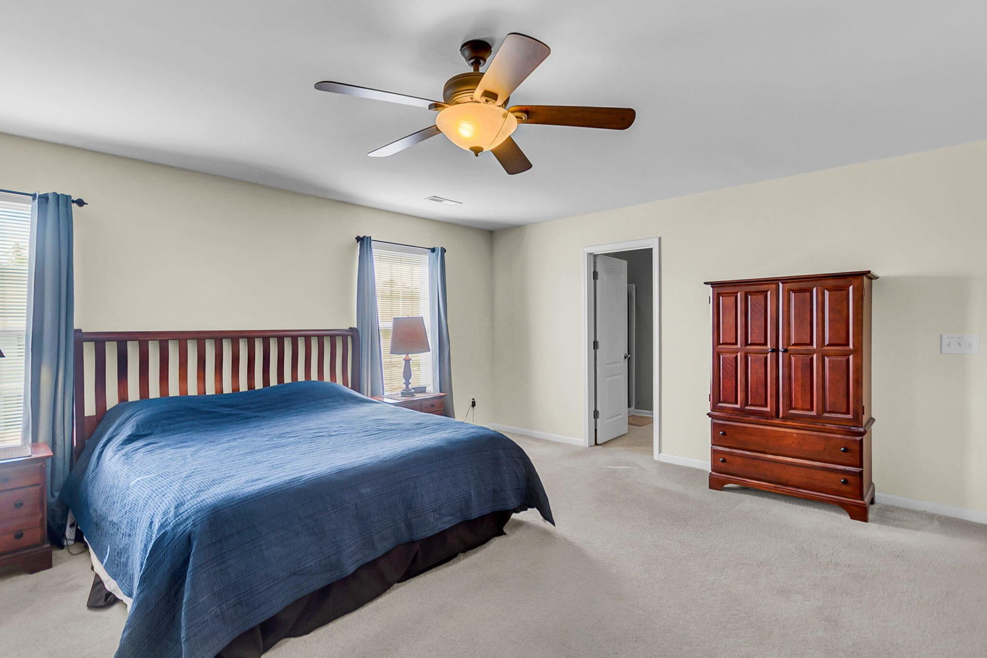 100 Pacolet Street Photo 31