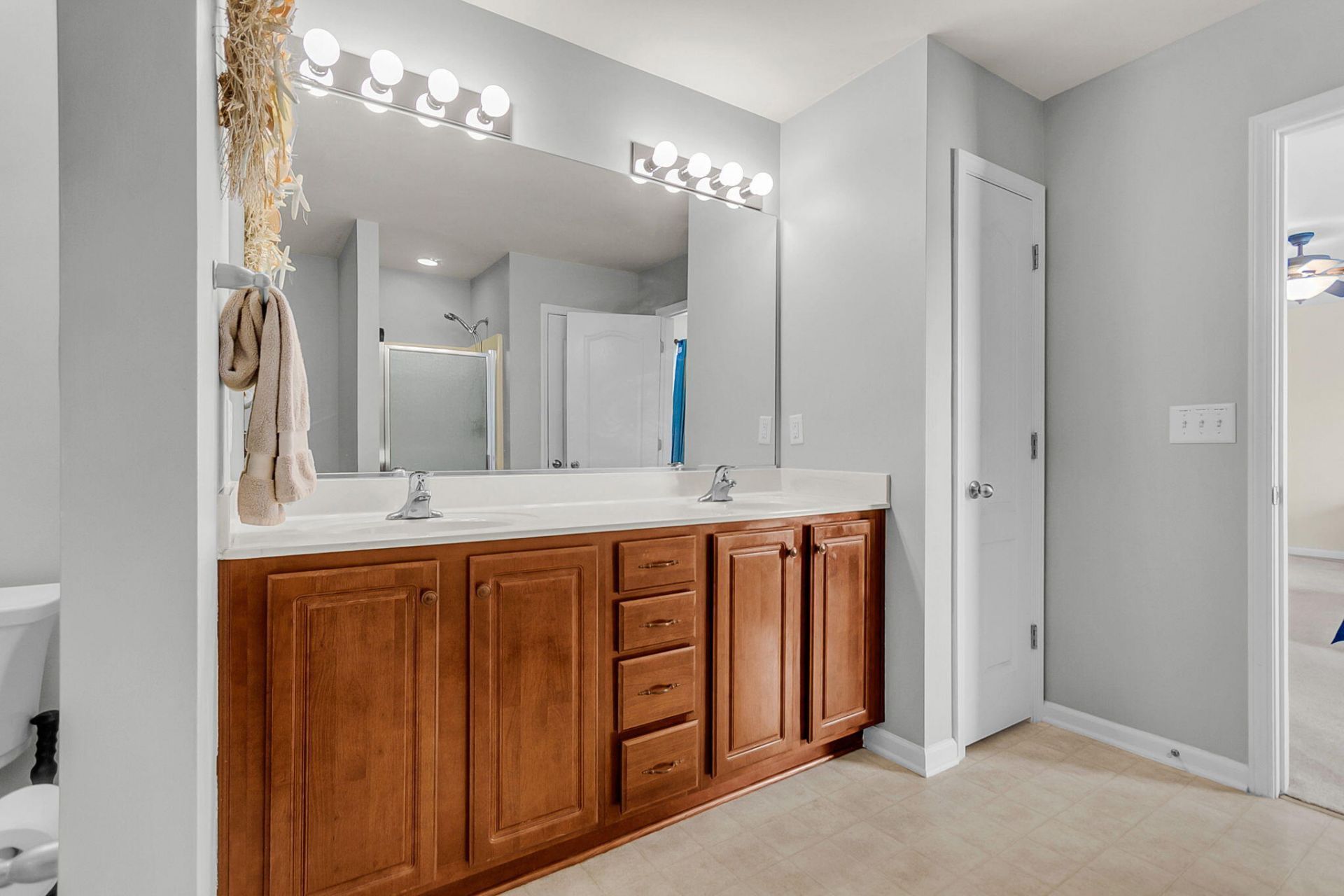 100 Pacolet Street Photo 31