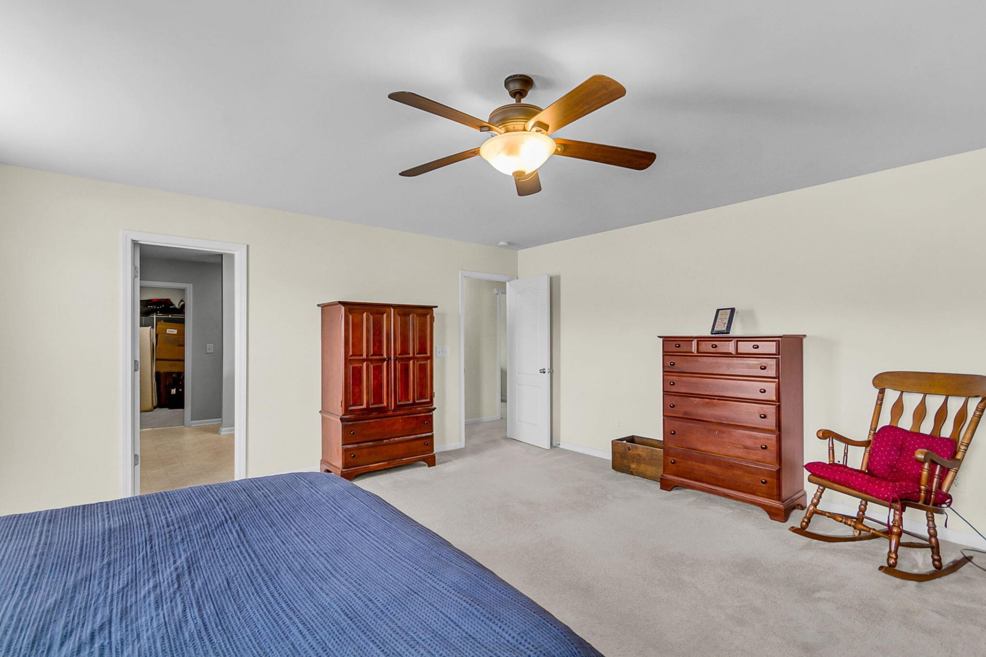 100 Pacolet Street Photo 32