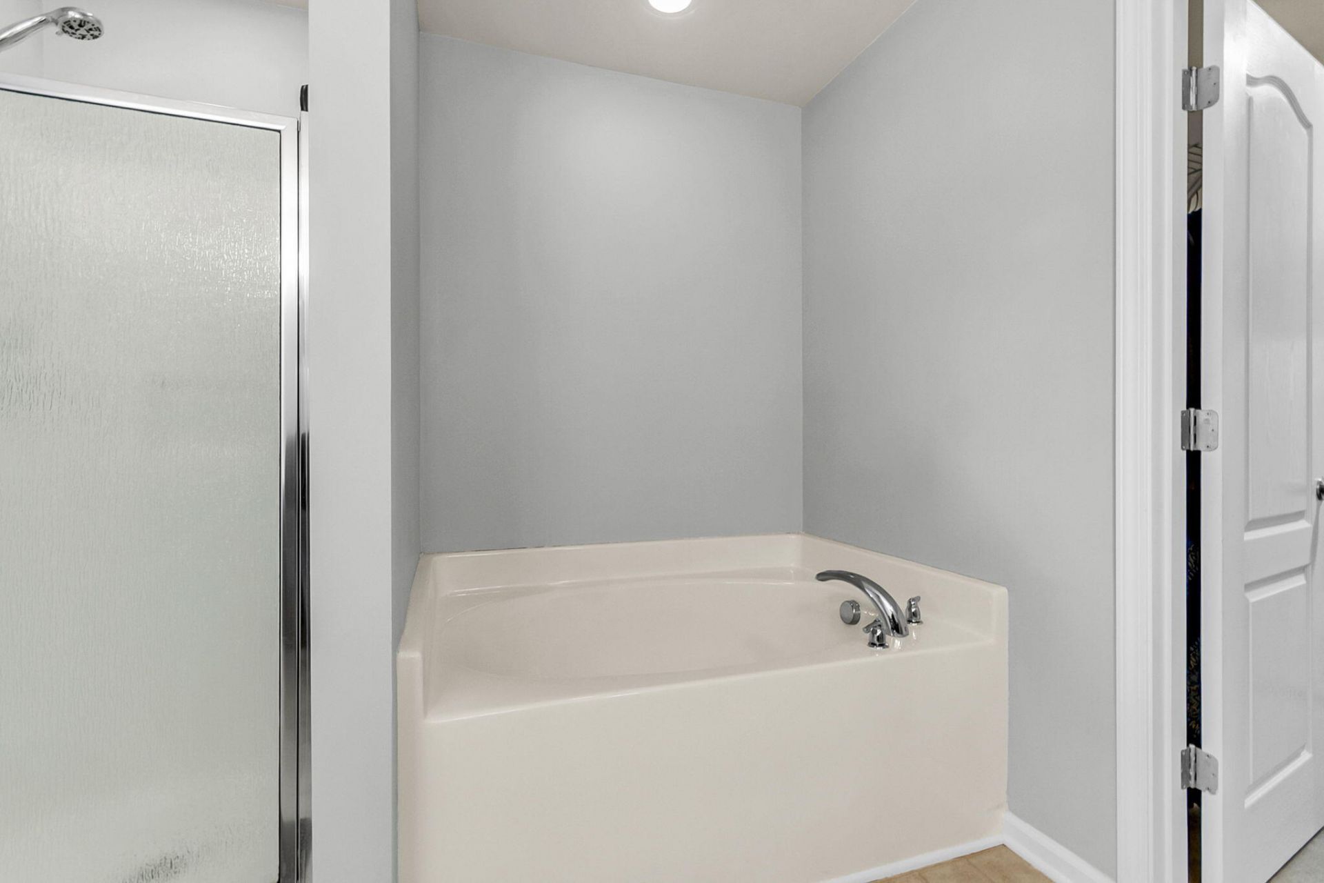 100 Pacolet Street Photo 33