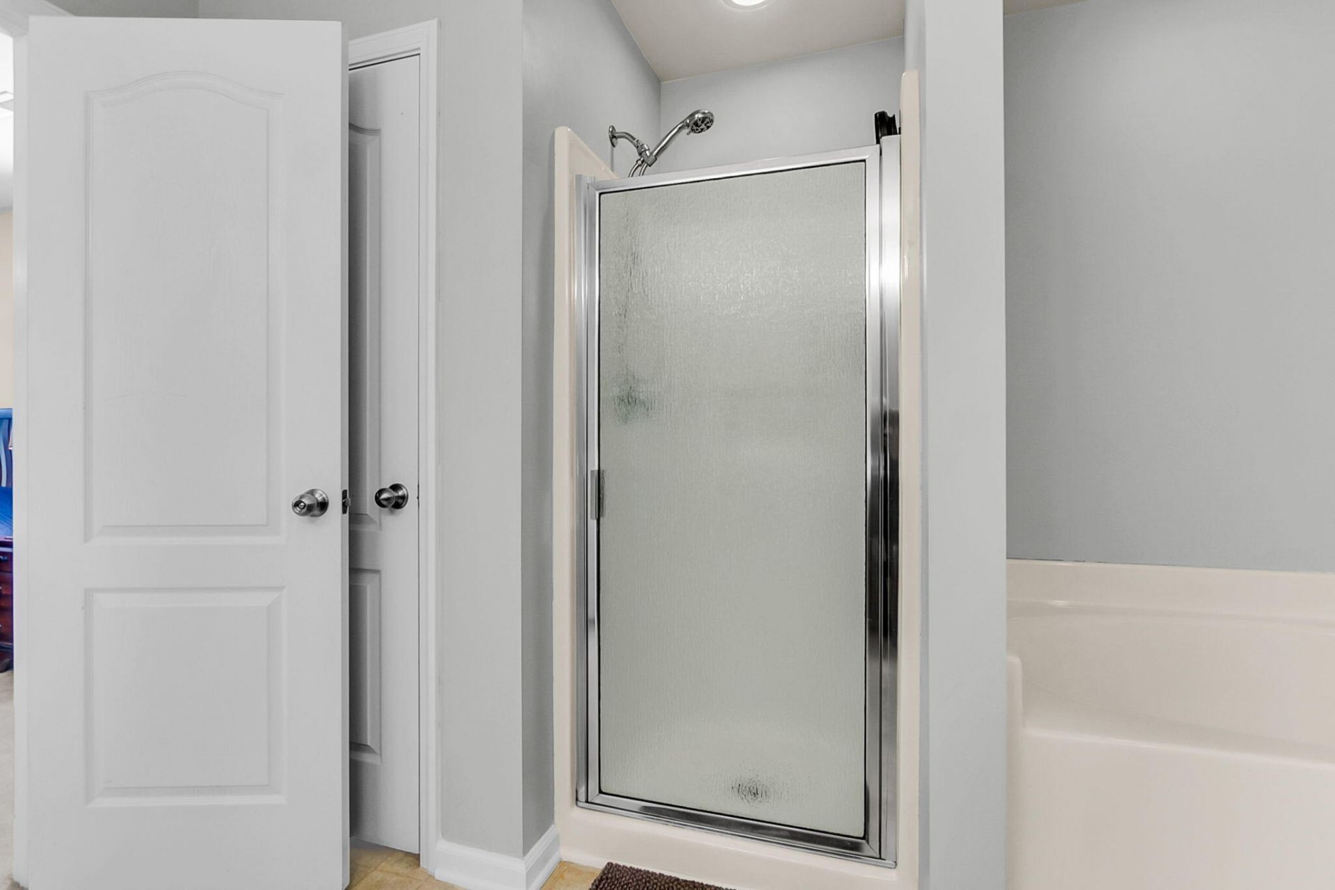 100 Pacolet Street Photo 34