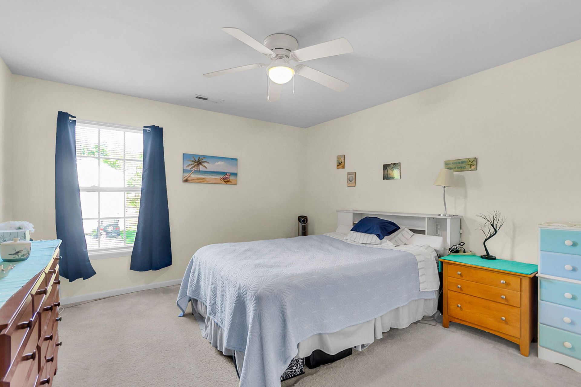 100 Pacolet Street Photo 34