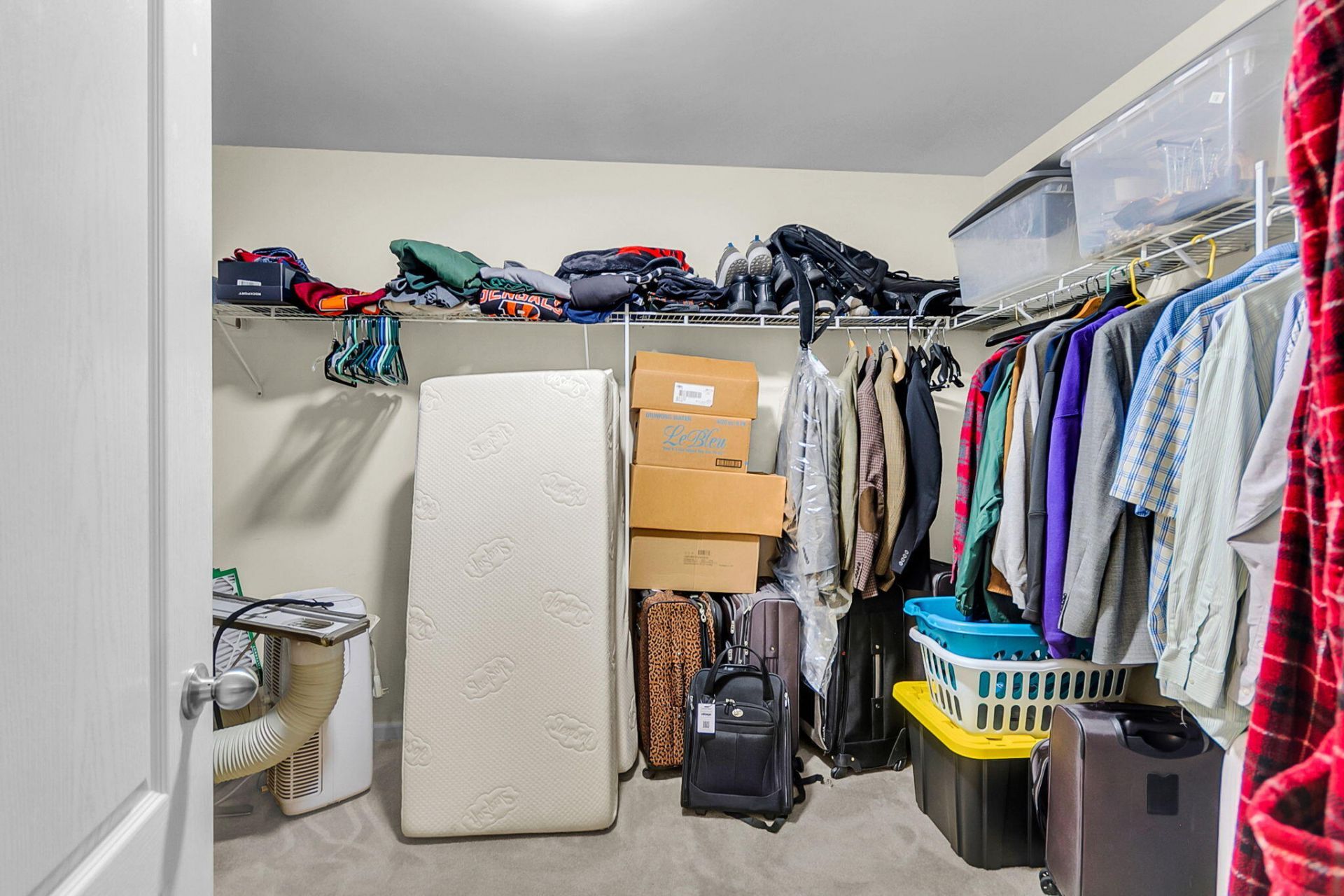 100 Pacolet Street Photo 36