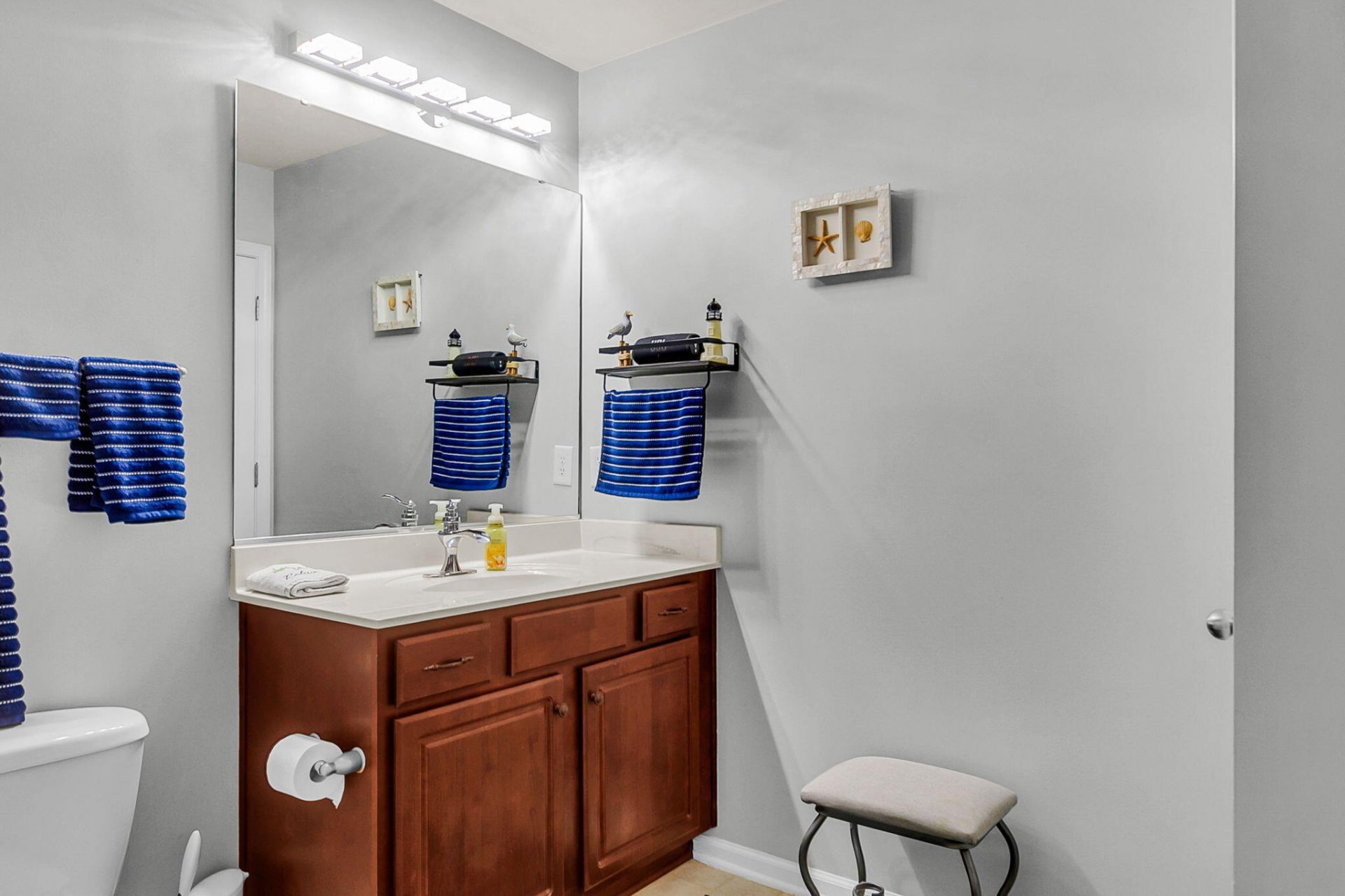 100 Pacolet Street Photo 36