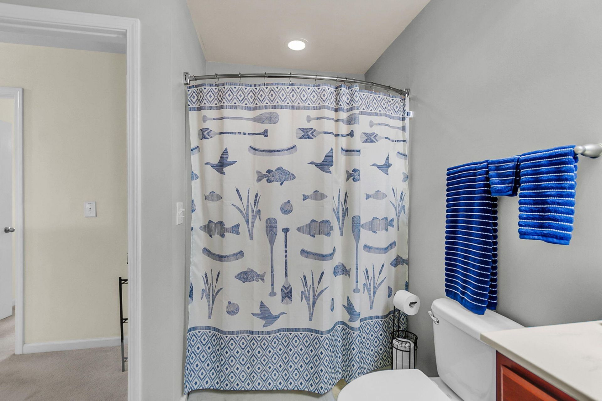 100 Pacolet Street Photo 37