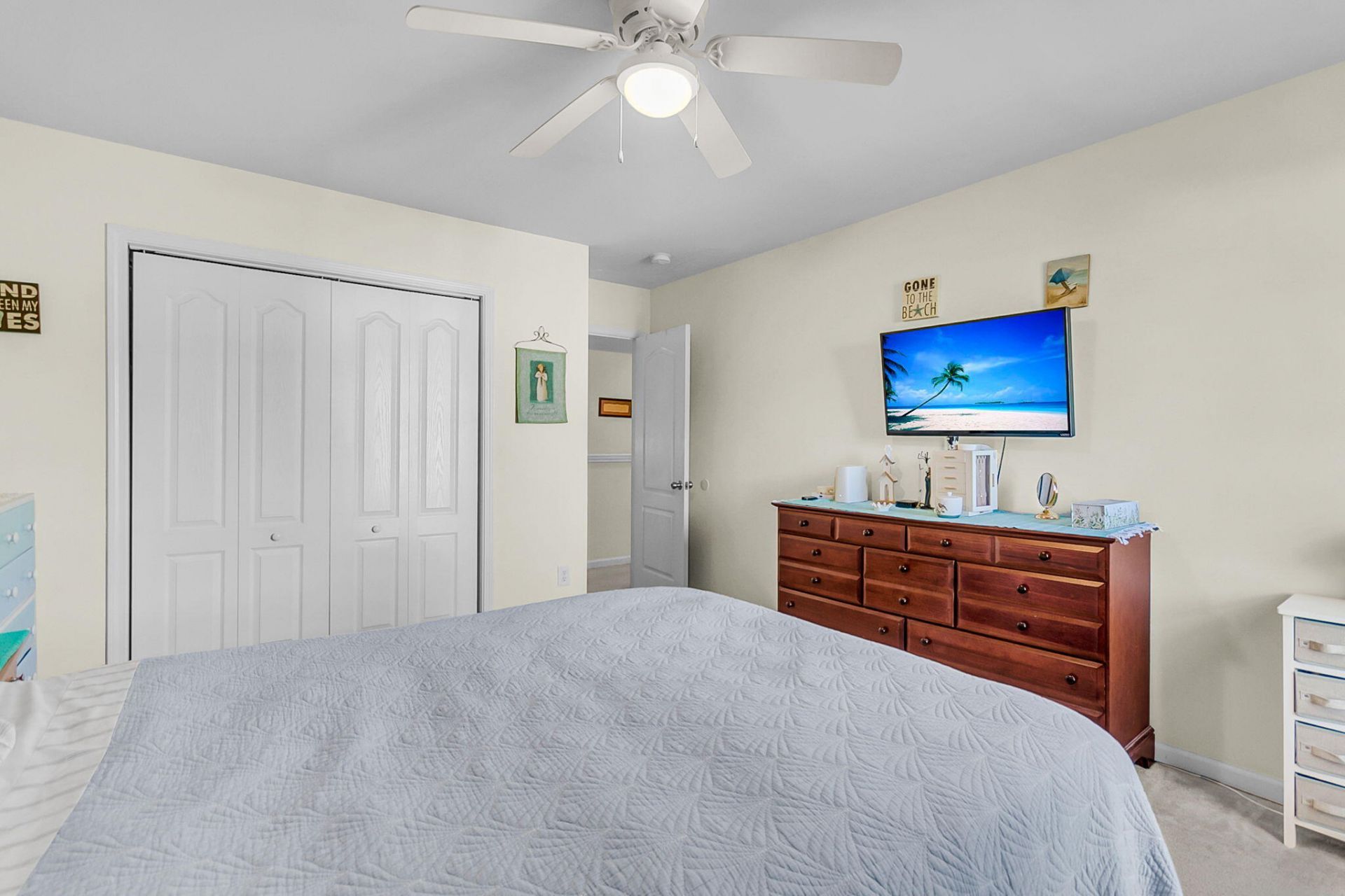 100 Pacolet Street Photo 38