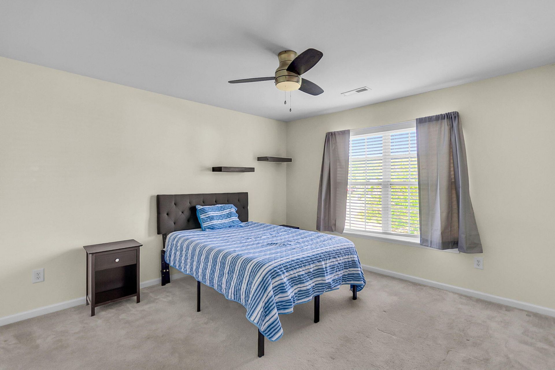 100 Pacolet Street Photo 38