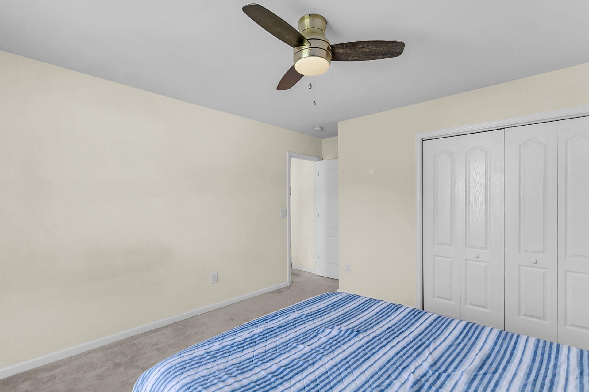 100 Pacolet Street Photo 39