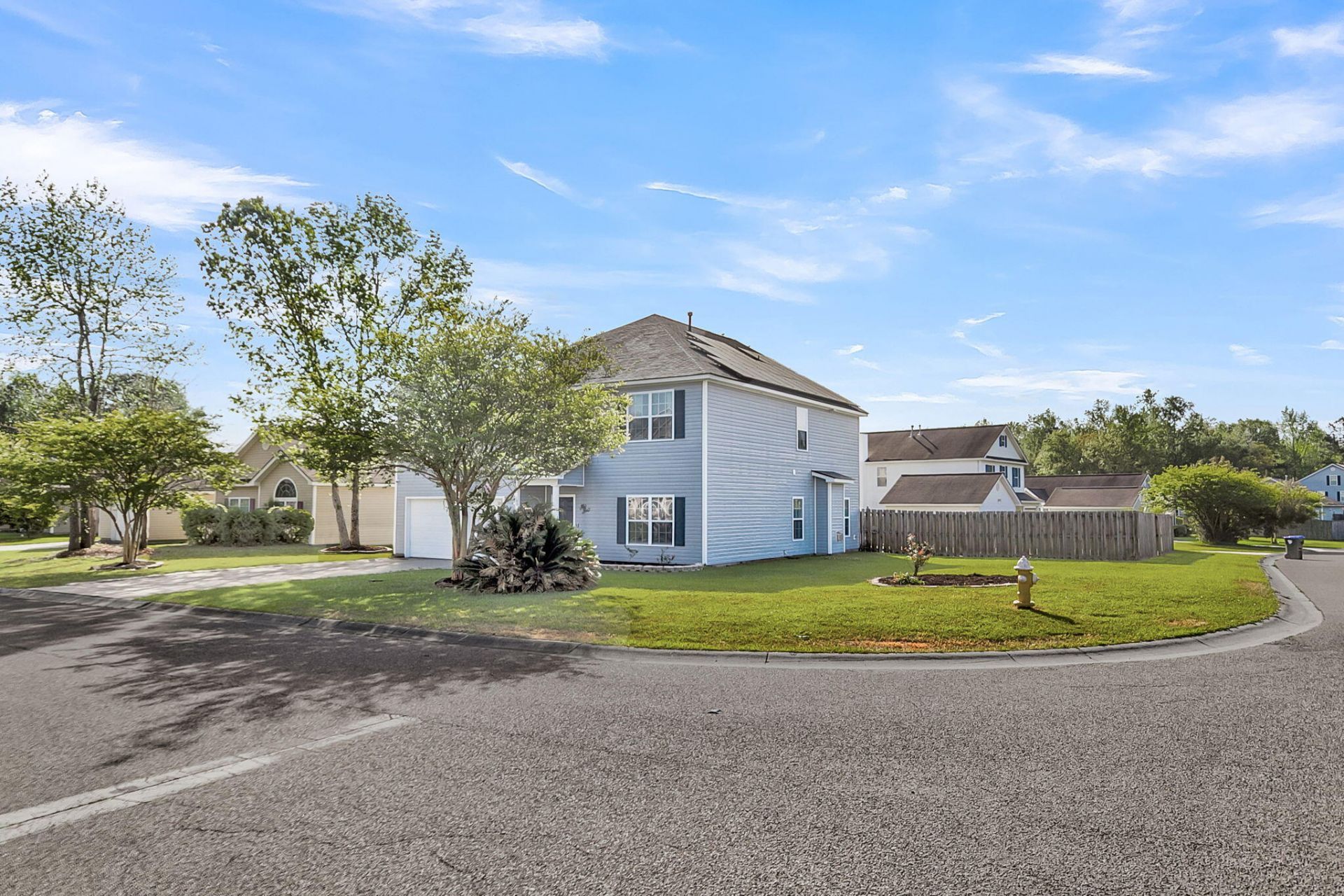 100 Pacolet Street Photo 4