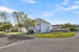 100 Pacolet Street photo 4