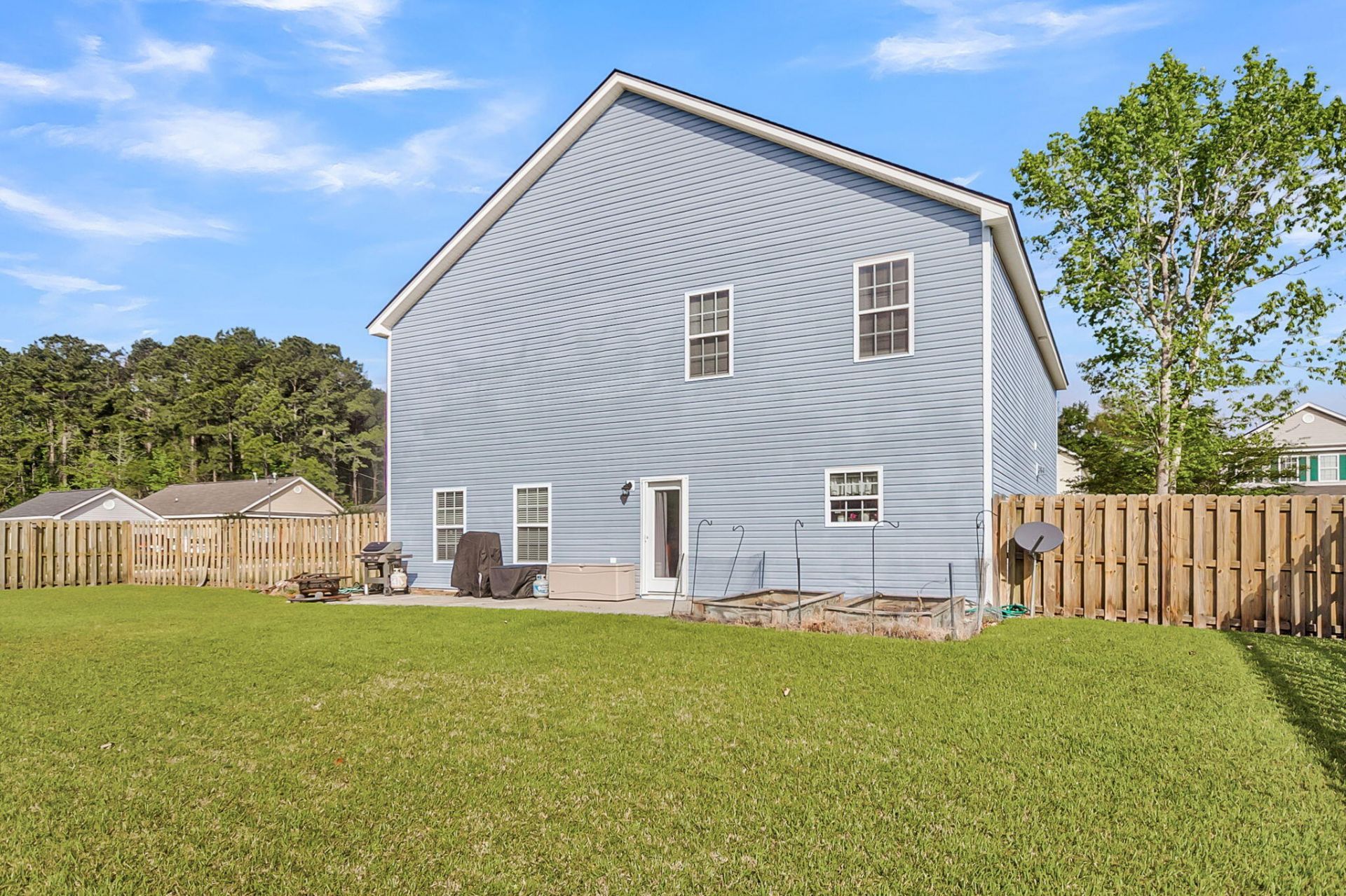 100 Pacolet Street Photo 4