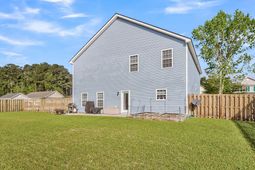 100 Pacolet Street photo 4