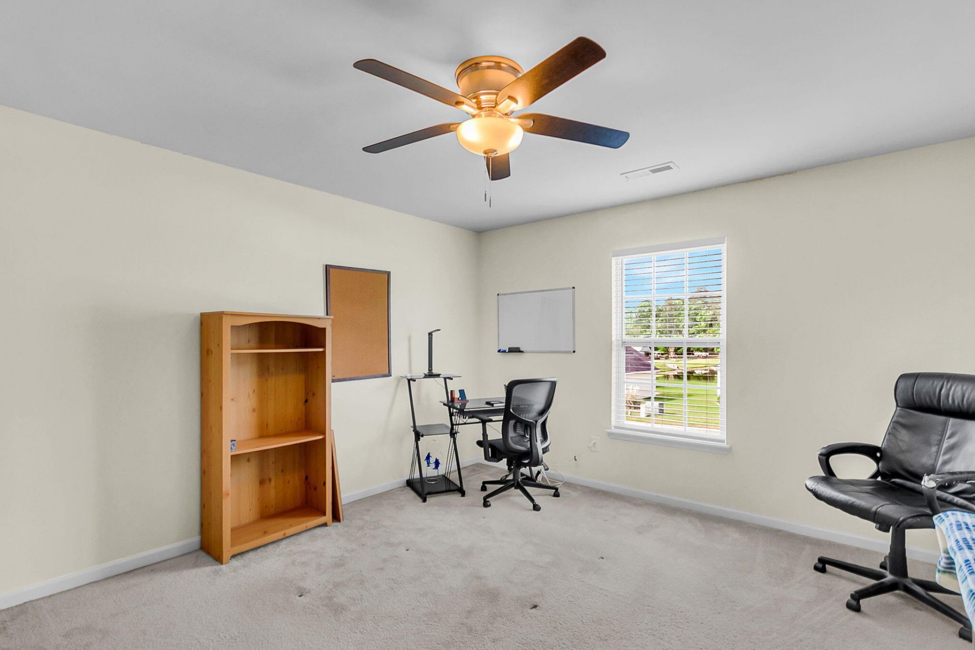 100 Pacolet Street Photo 40