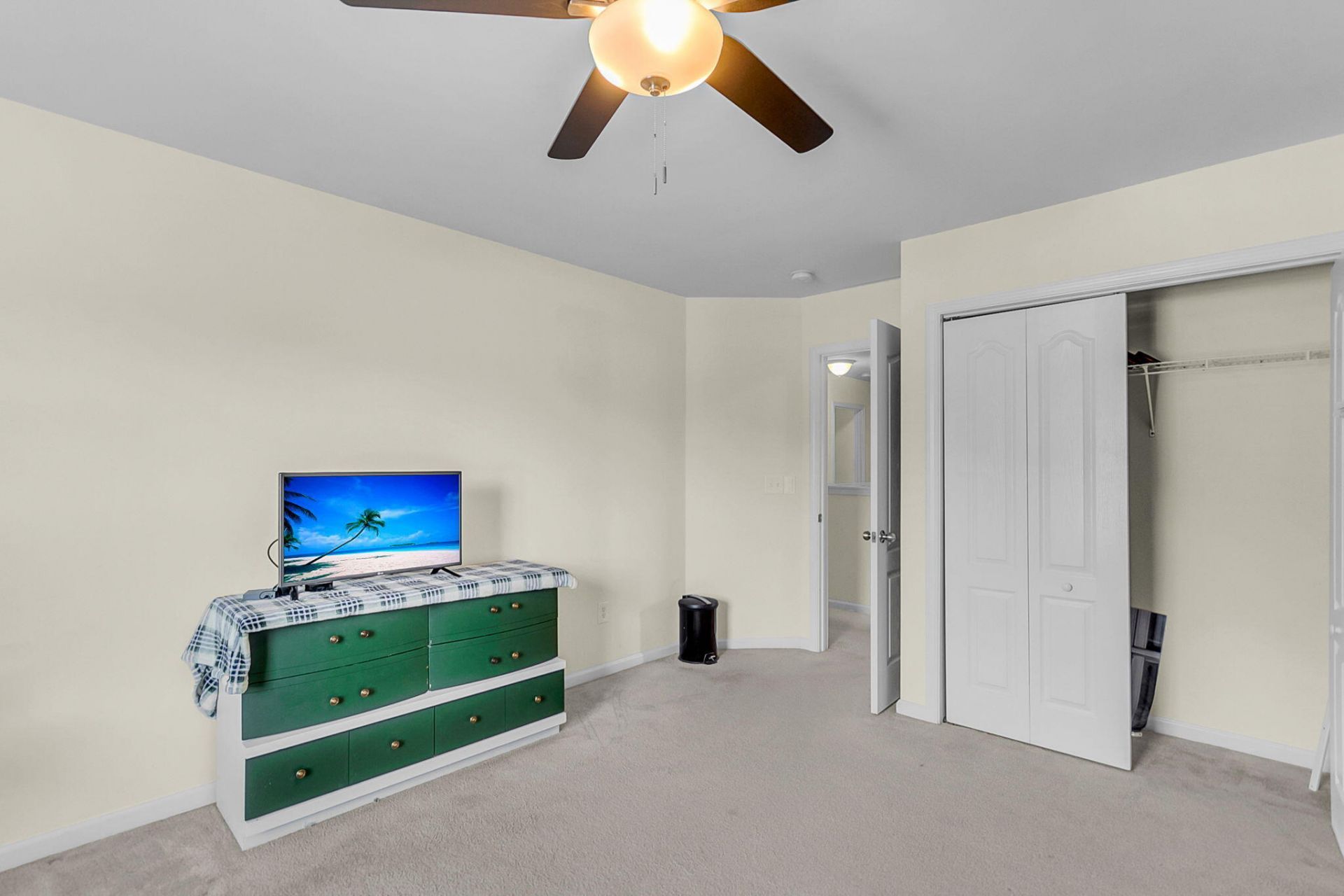 100 Pacolet Street Photo 44