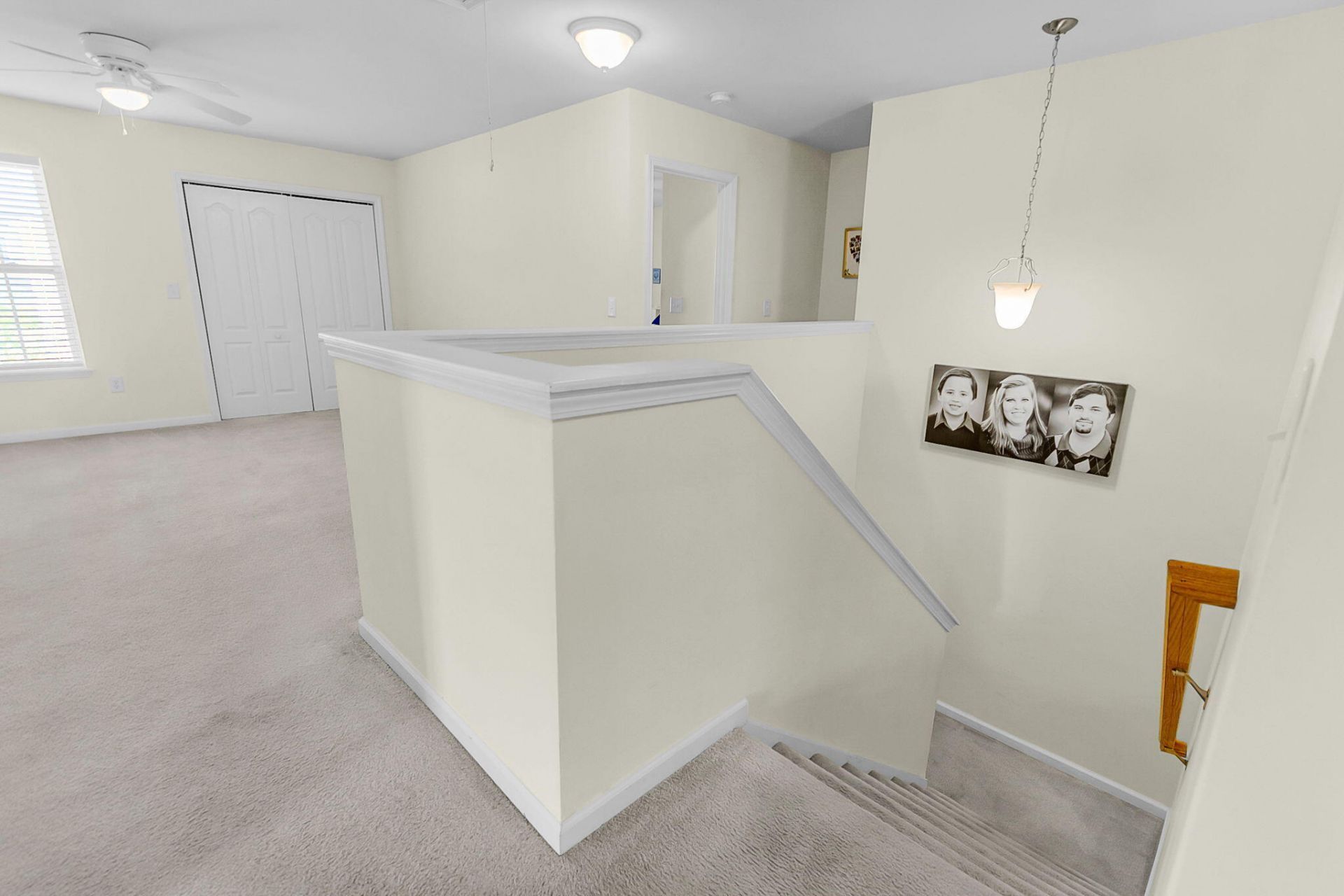 100 Pacolet Street Photo 45