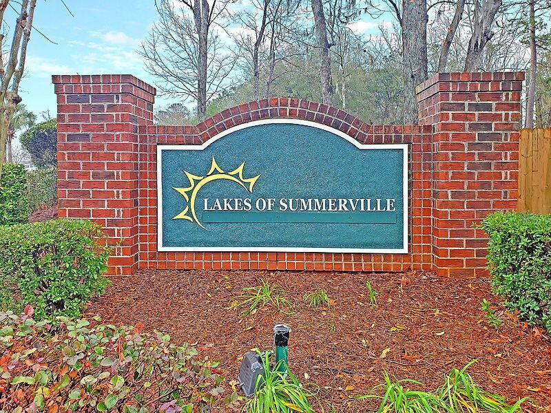 100 Pacolet Street Photo 46