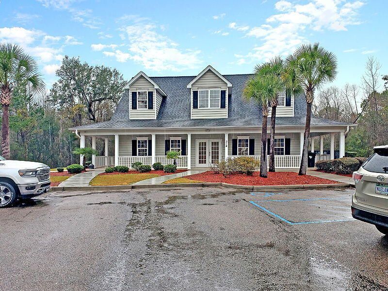 100 Pacolet Street Photo 47