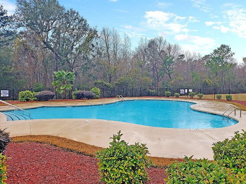 100 Pacolet Street Photo 48