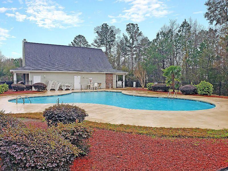 100 Pacolet Street Photo 49