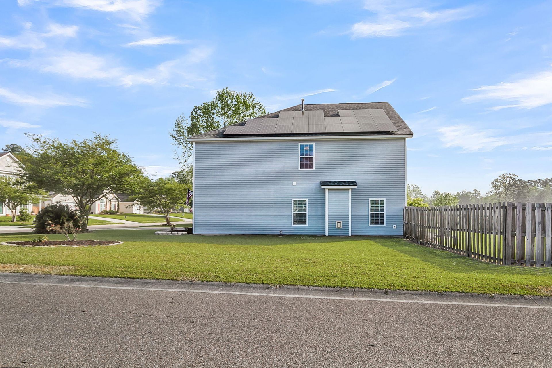 100 Pacolet Street Photo 5