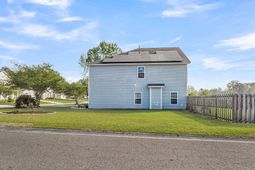 100 Pacolet Street photo 4