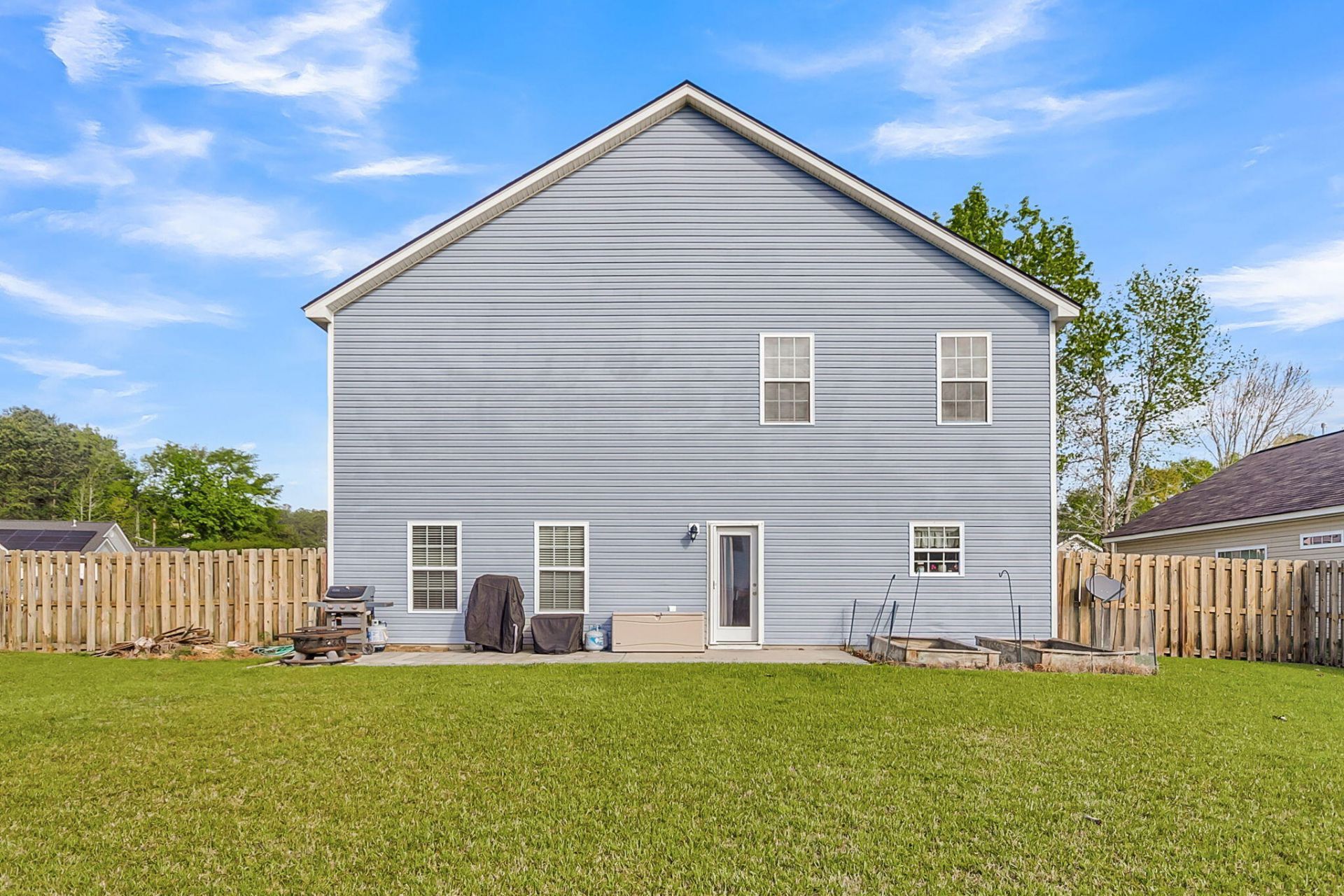 100 Pacolet Street Photo 7