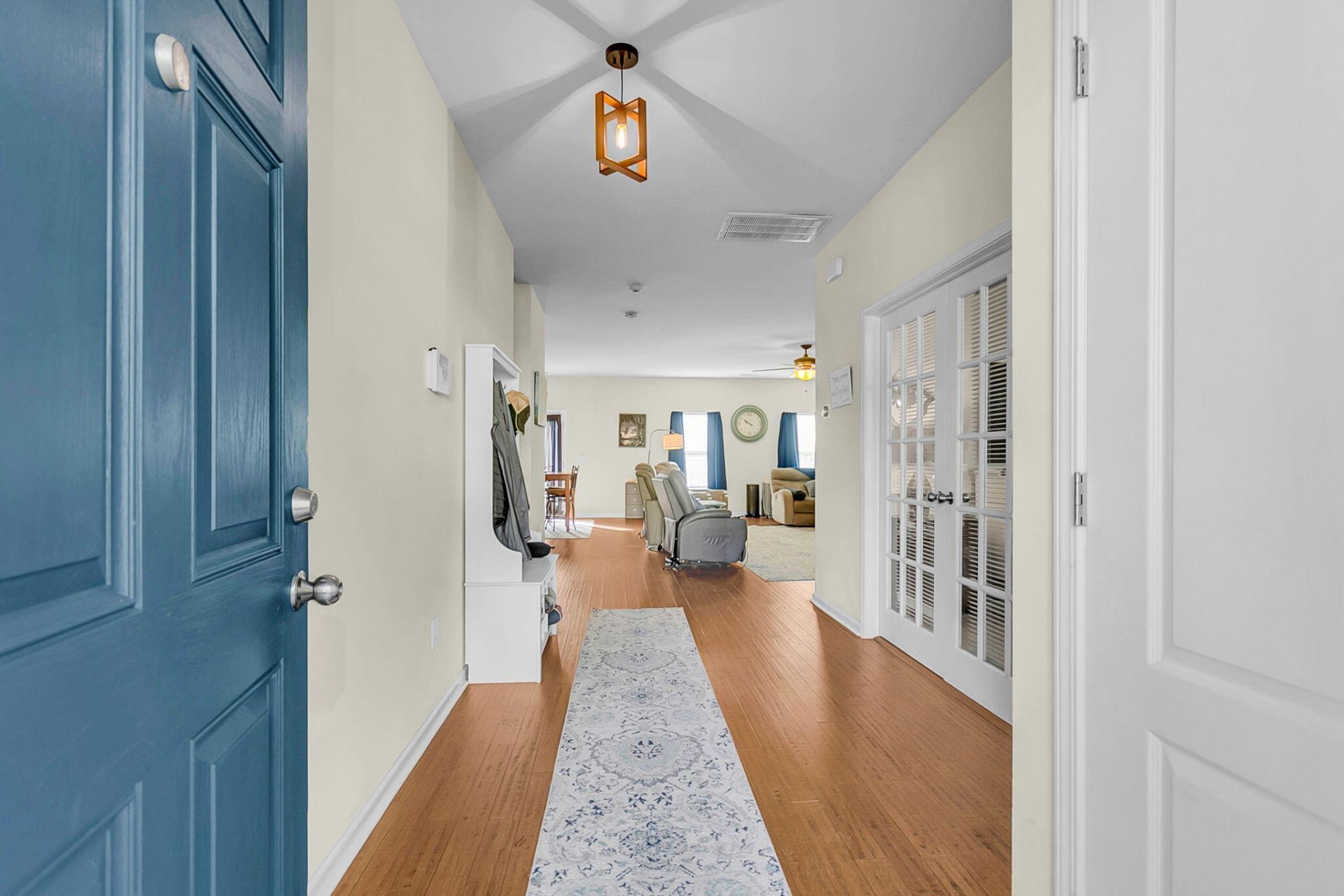 100 Pacolet Street Photo 8