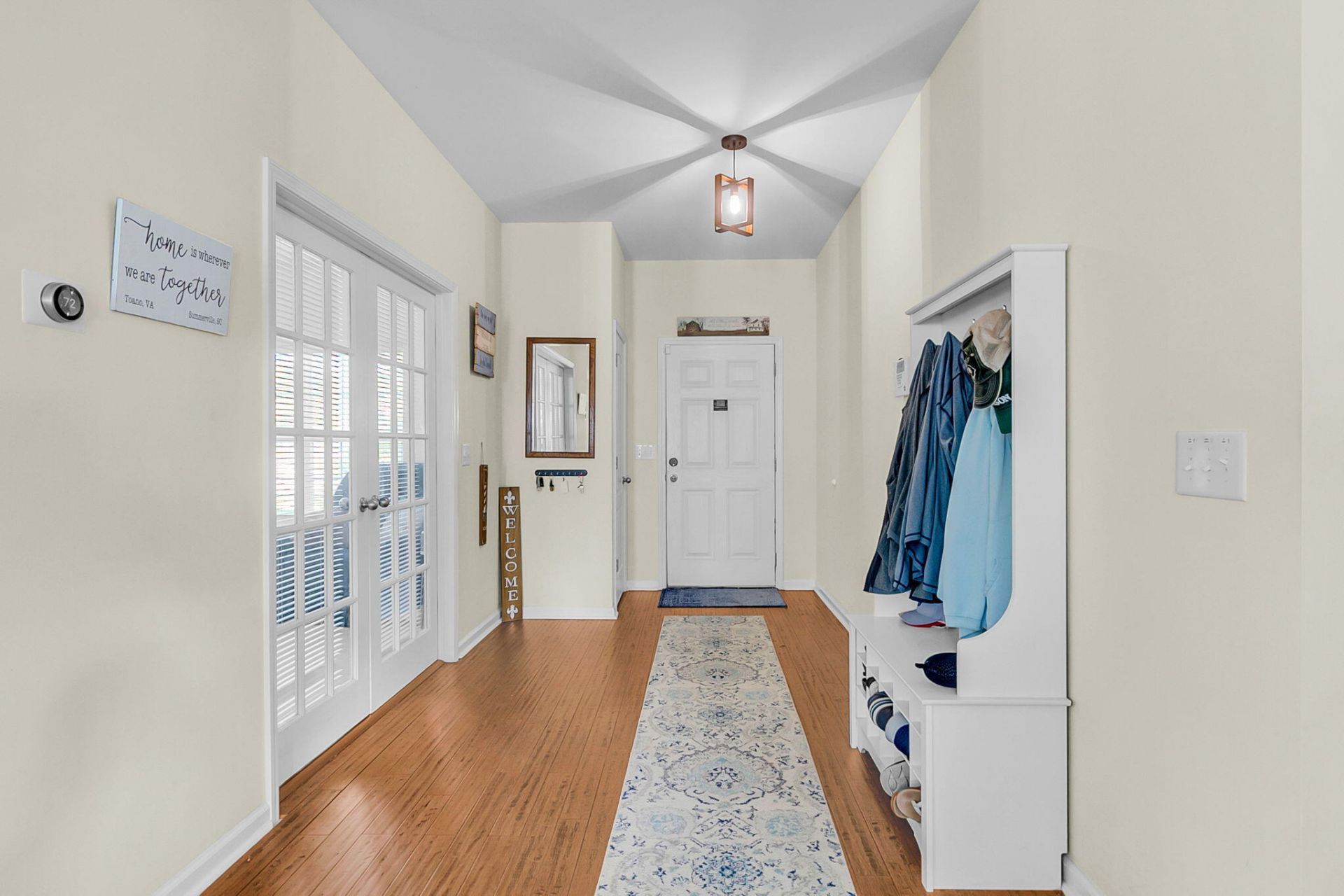 100 Pacolet Street Photo 9