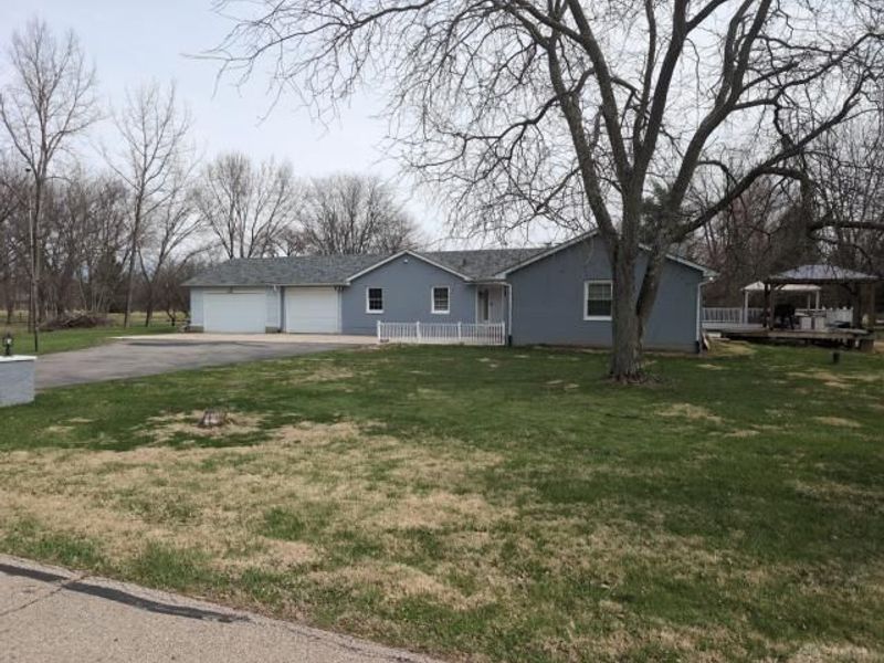 2488 Olt Road, Dayton, OH 45417 Photo 3